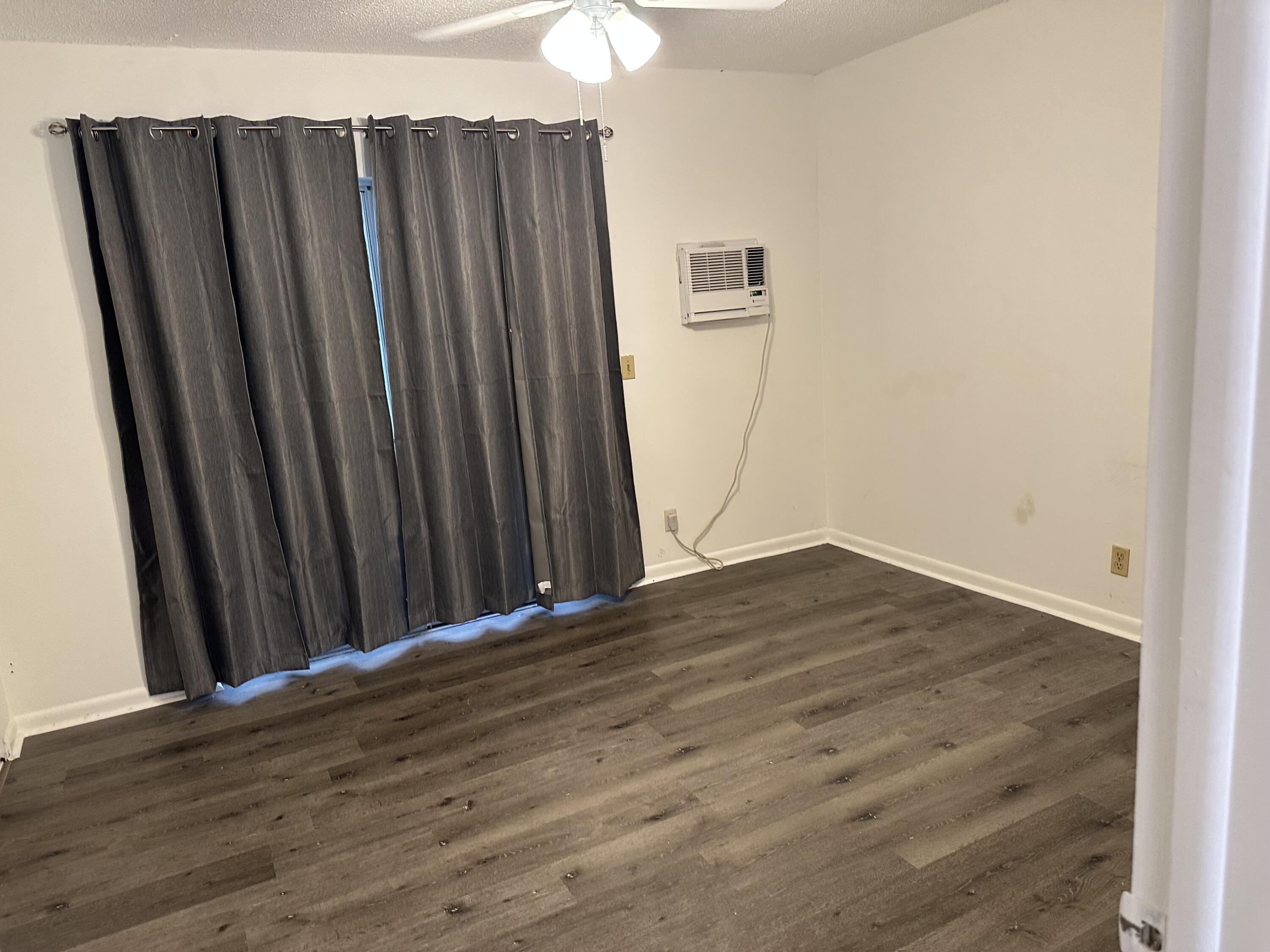2 CANTERBURY A 2, West Palm Beach, FL 33417, West Palm Beach - Photo 5