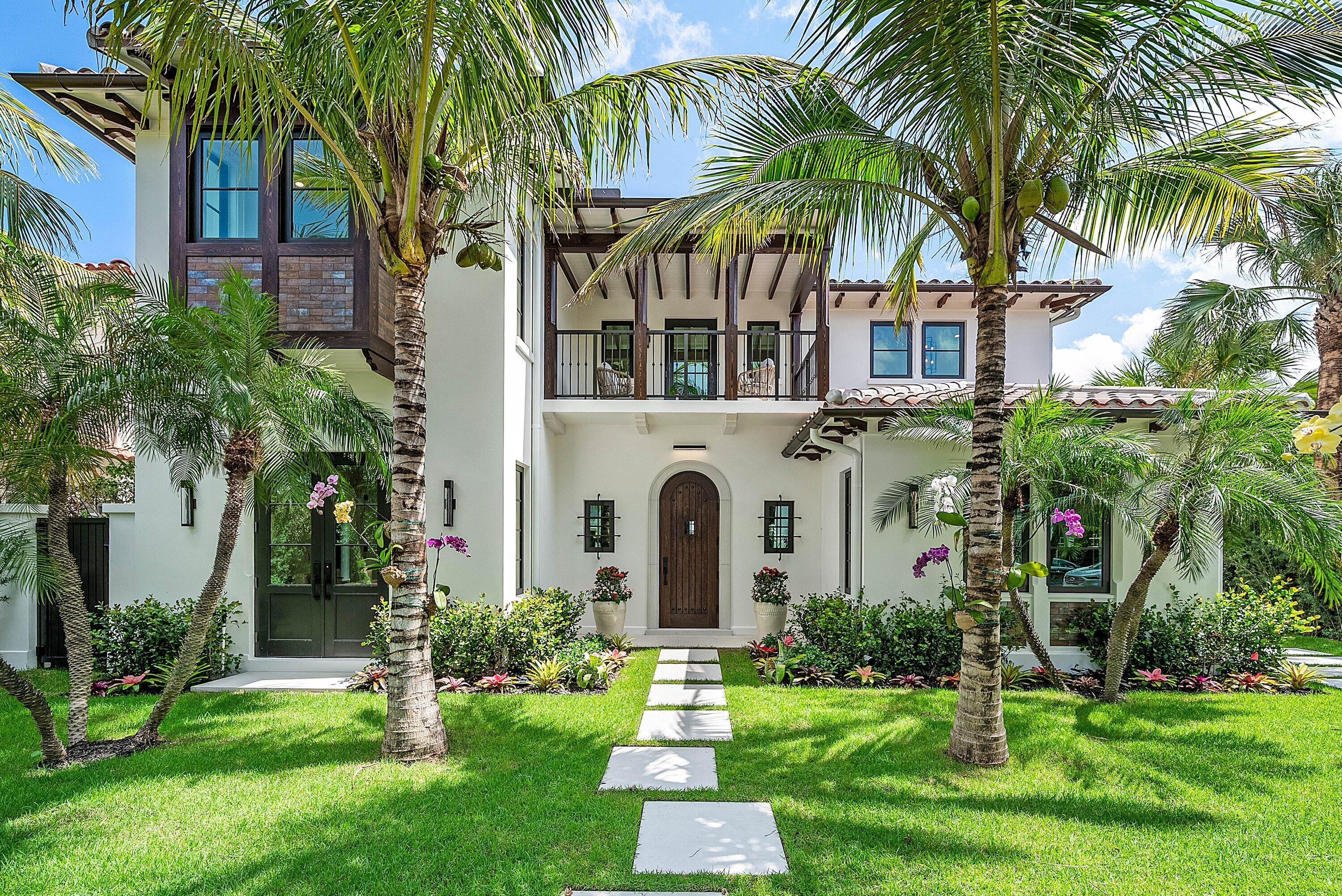 230 Pershing Way, West Palm Beach, FL 33401, West Palm Beach - Main