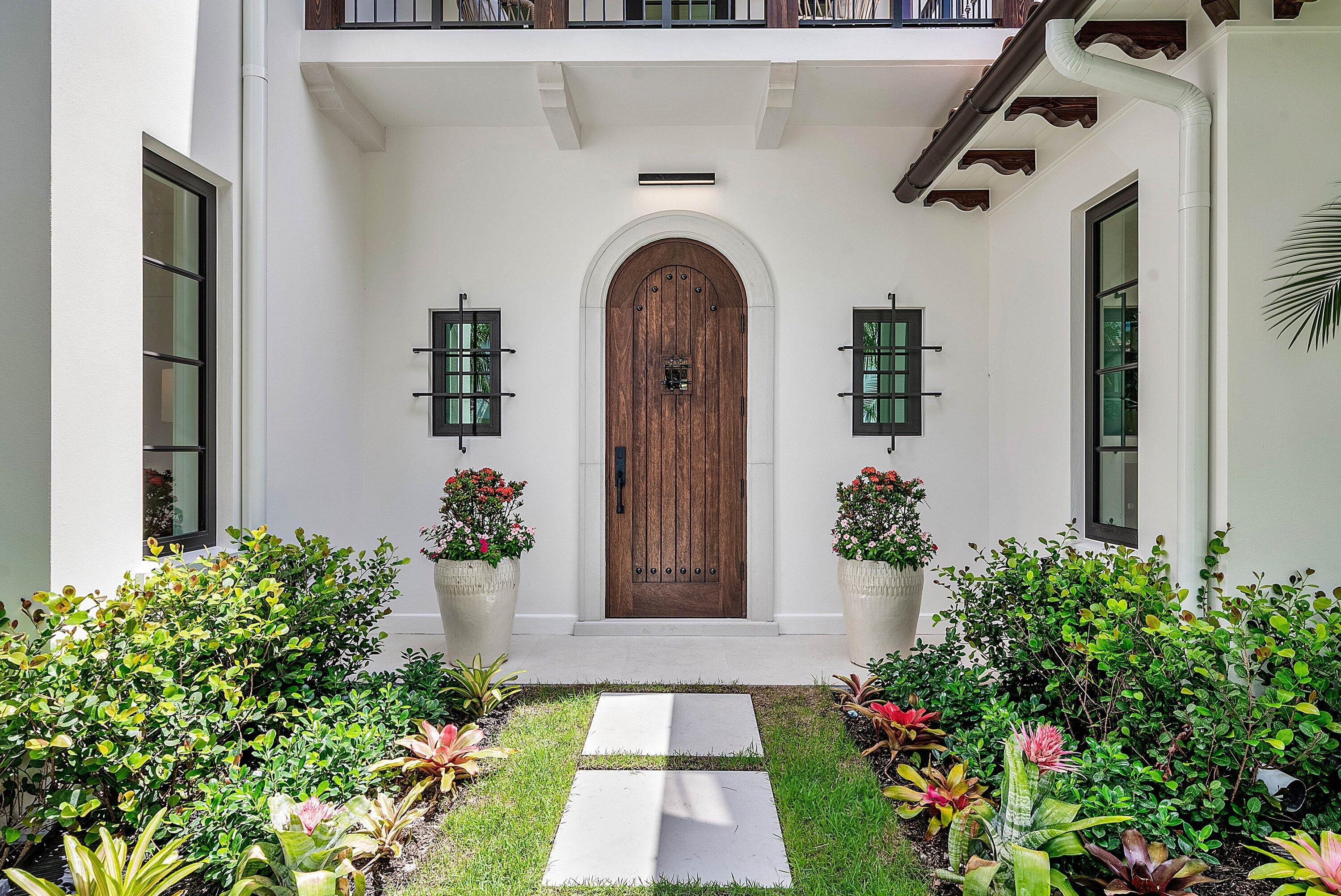 230 Pershing Way, West Palm Beach, FL 33401, West Palm Beach - Photo 3