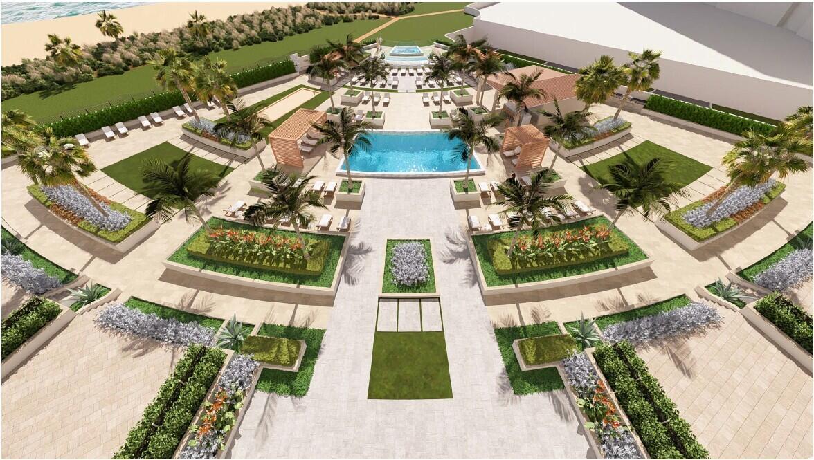 400 Ocean Trail Way 408, Jupiter, FL 33477, Jupiter - Photo 4