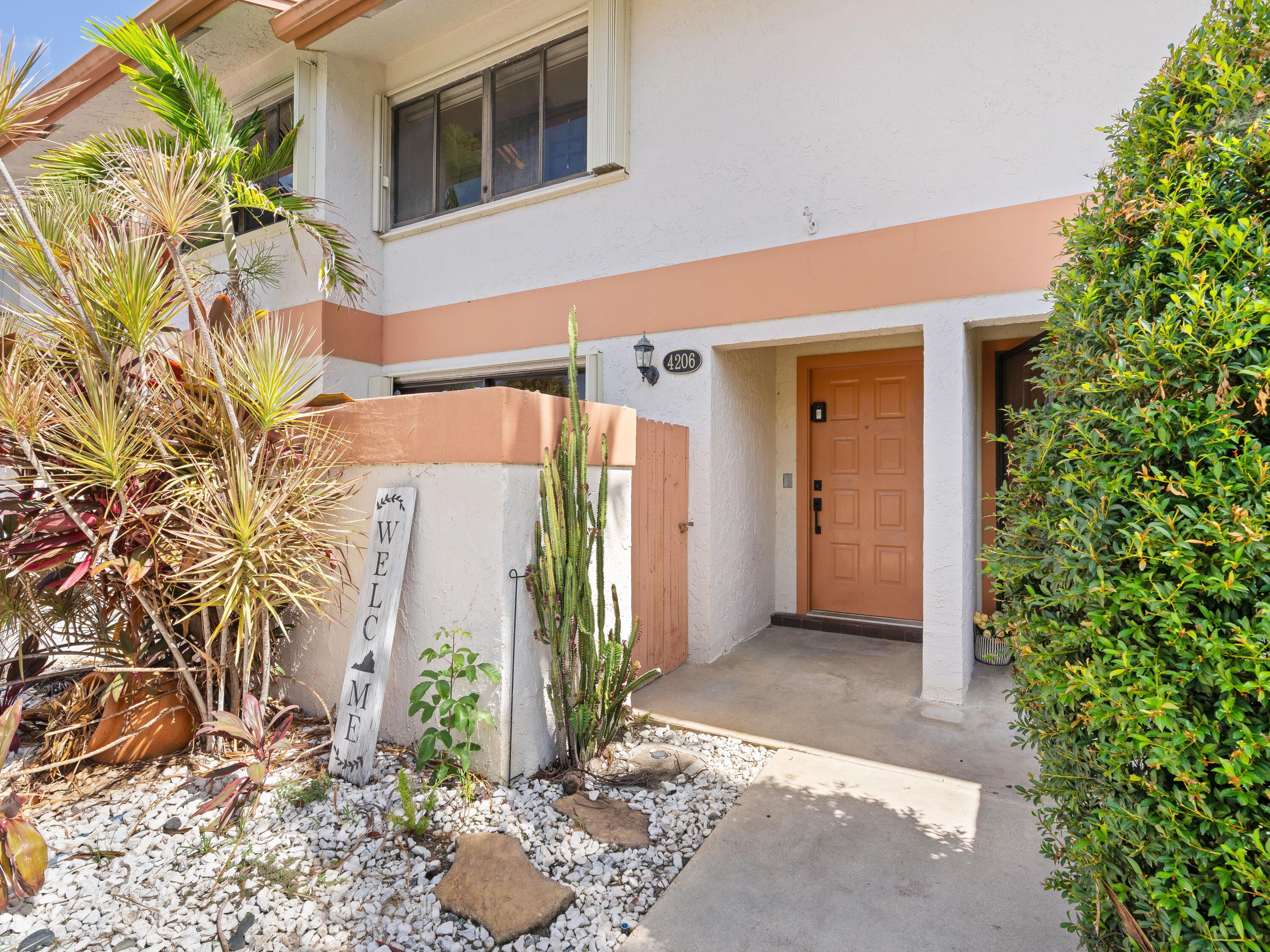 4206 SW 70TH Terrace 4206, Davie, FL 33314, Davie