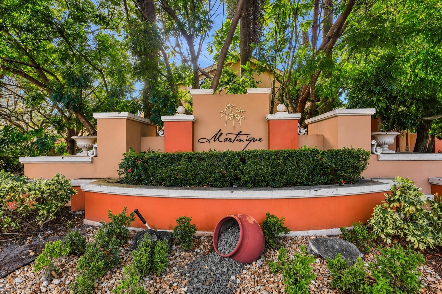 12204 SW 25th Court 1602, Miramar, FL 33025, Miramar