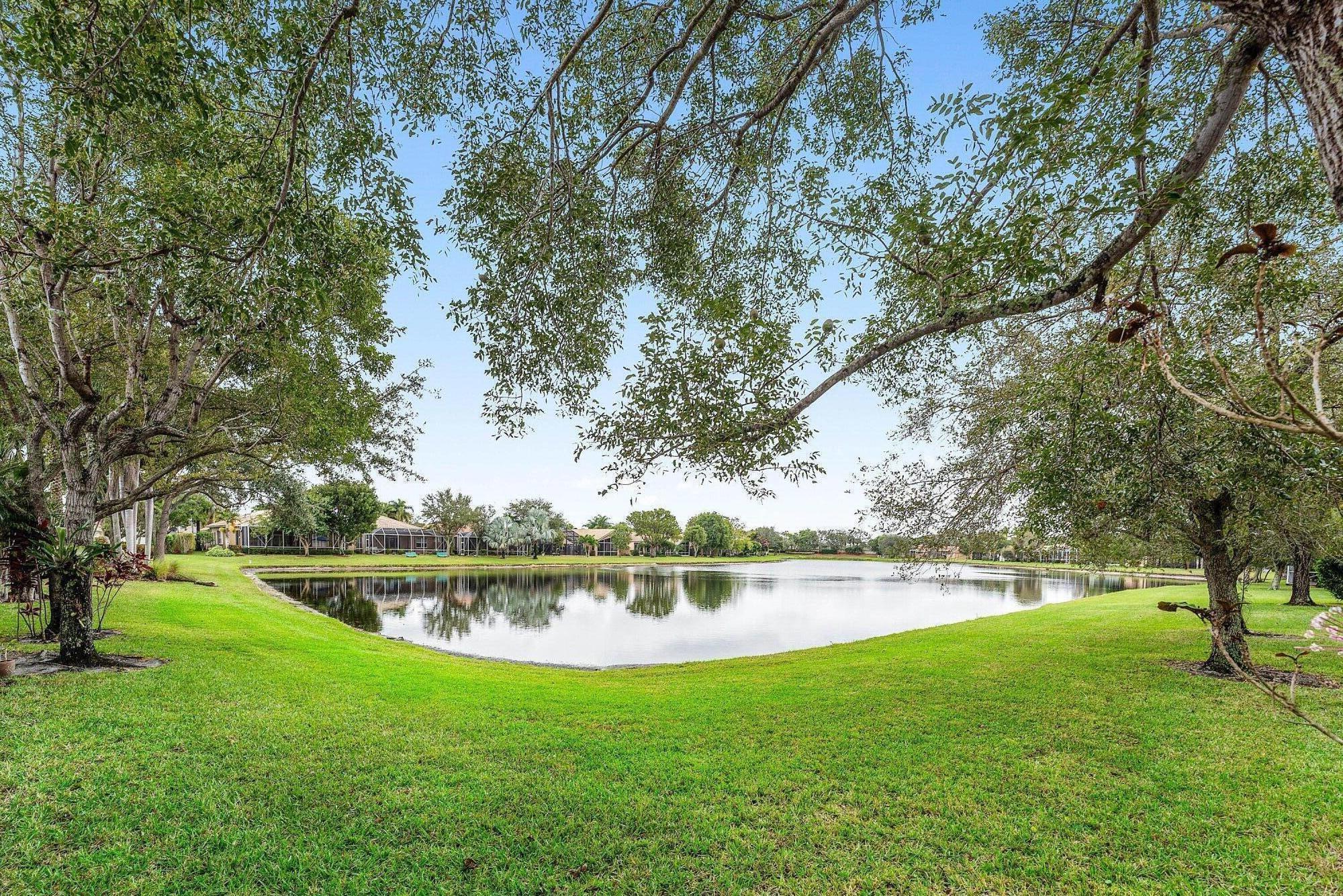 8688 VIA AVELLINO, Lake Worth, FL 33467, Lake Worth - Photo 5