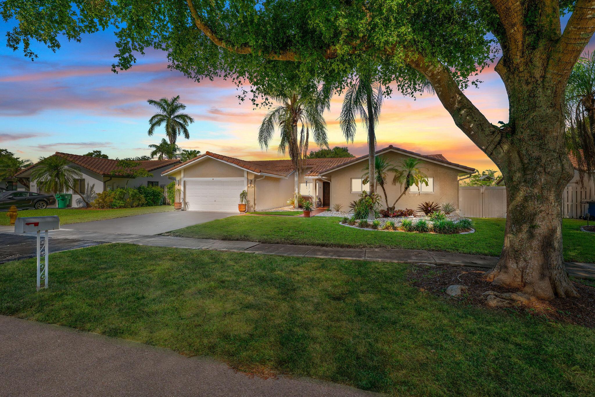 5569 SW 112TH Terrace, Cooper City, FL 33330, Cooper City