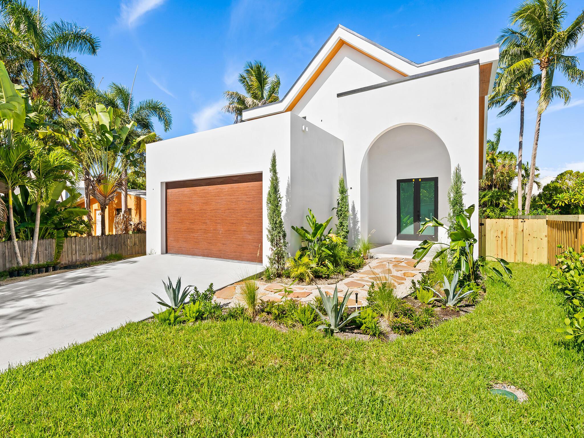 1628 NE 17th Avenue, Fort Lauderdale, FL 33305, Fort Lauderdale