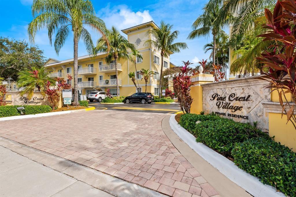 151 NE 16TH Avenue 374, Fort Lauderdale, FL 33301, Fort Lauderdale