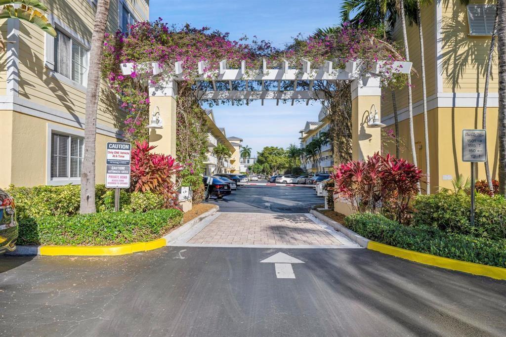 151 NE 16TH Avenue 374, Fort Lauderdale, FL 33301, Fort Lauderdale - Photo 3
