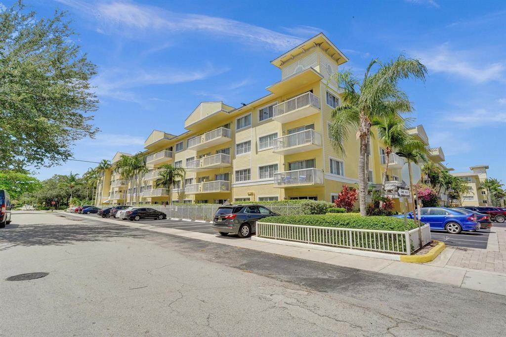 151 NE 16TH Avenue 374, Fort Lauderdale, FL 33301, Fort Lauderdale - Photo 5