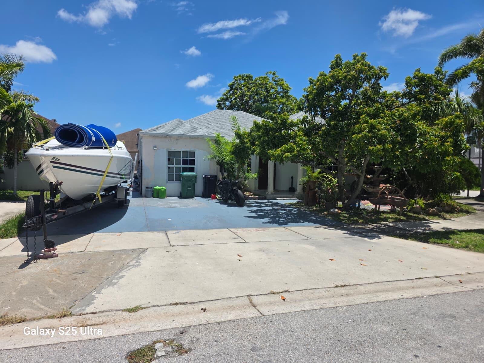 15931 SW 143RD Court, Miami, FL 33177, Miami