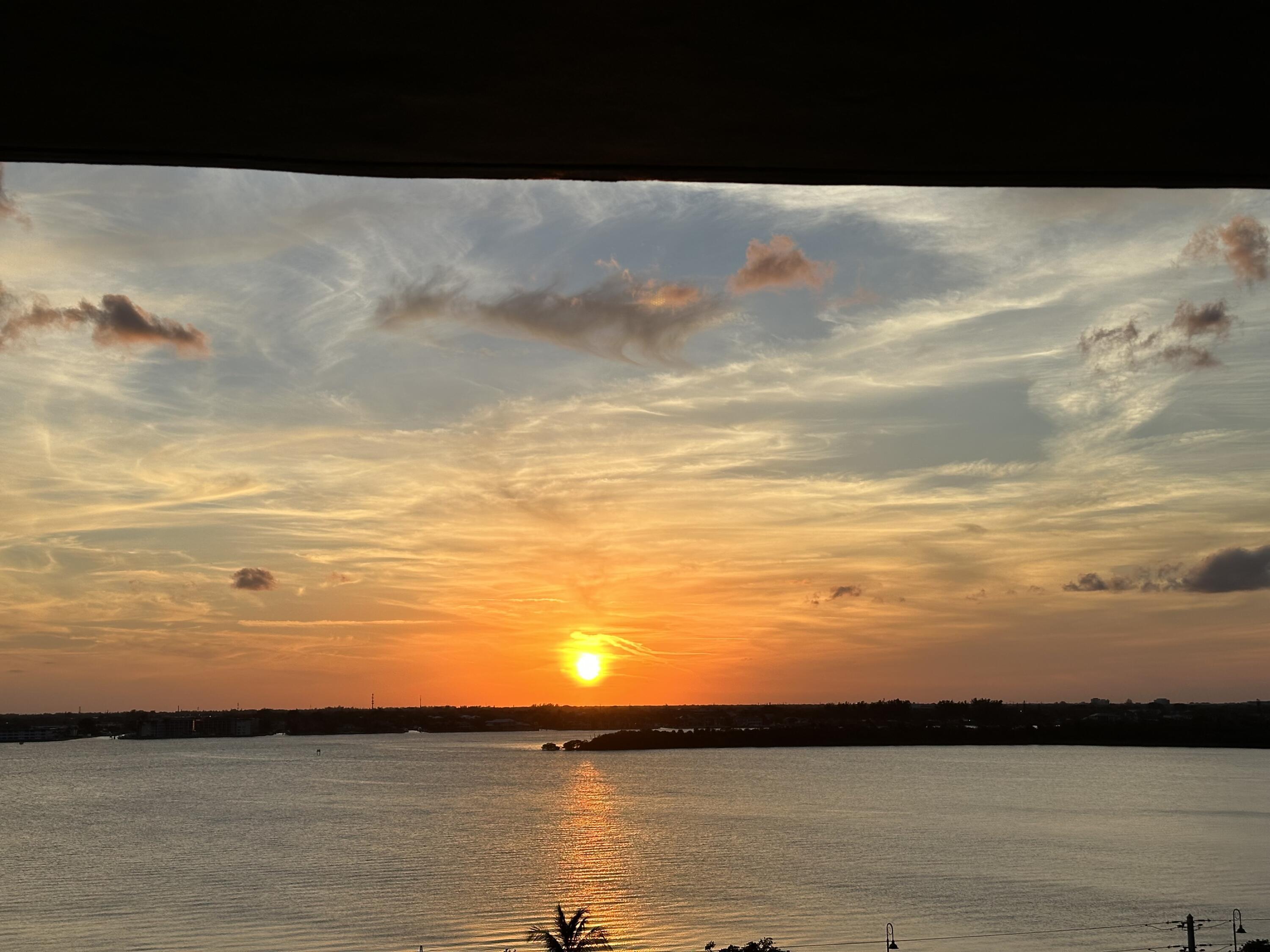 5460 N Ocean Drive 7C, Singer Island, FL 33404, Singer Island - Photo 4