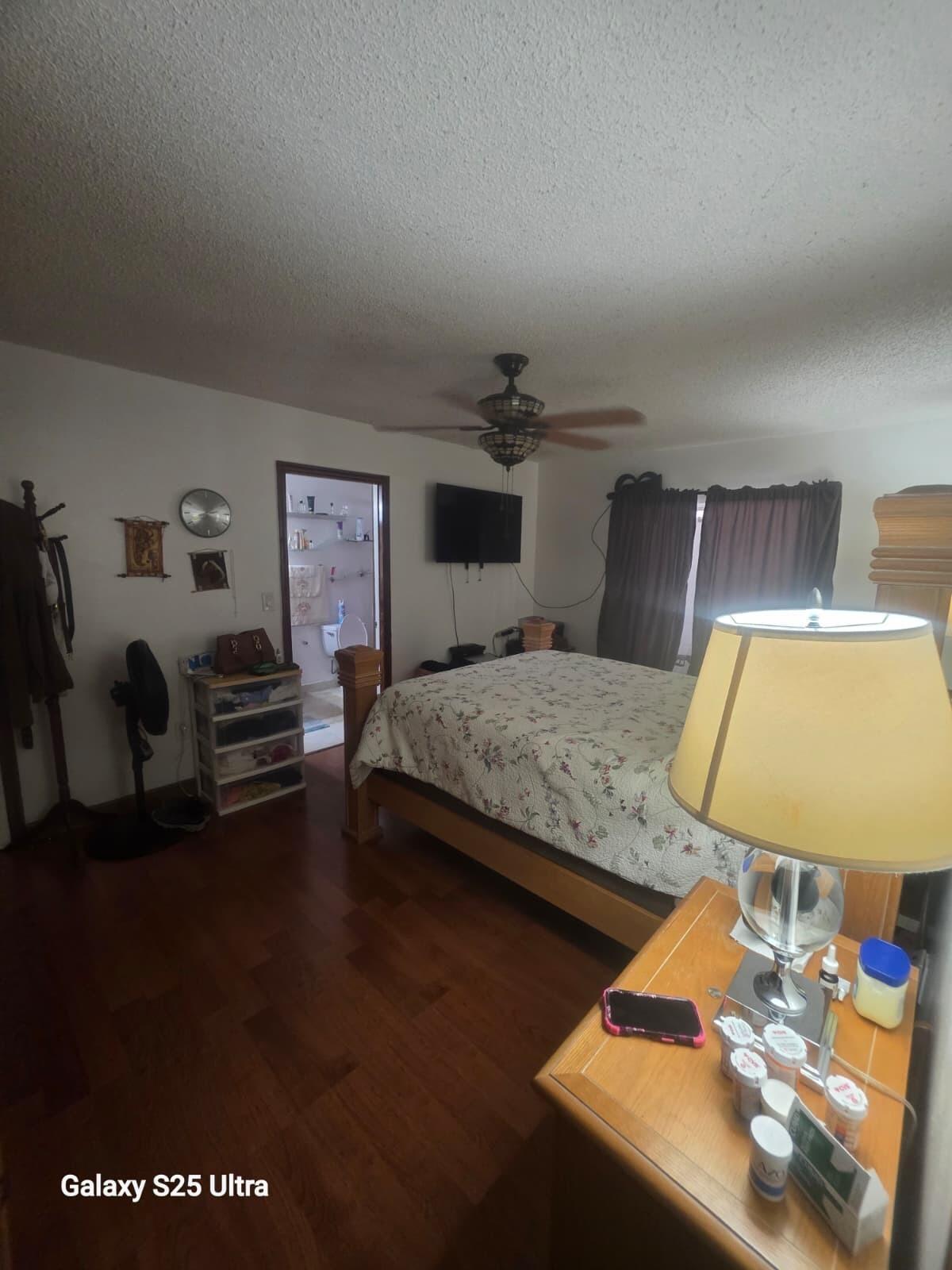 15931 SW 143RD Court, Miami, FL 33177, Miami - Photo 2