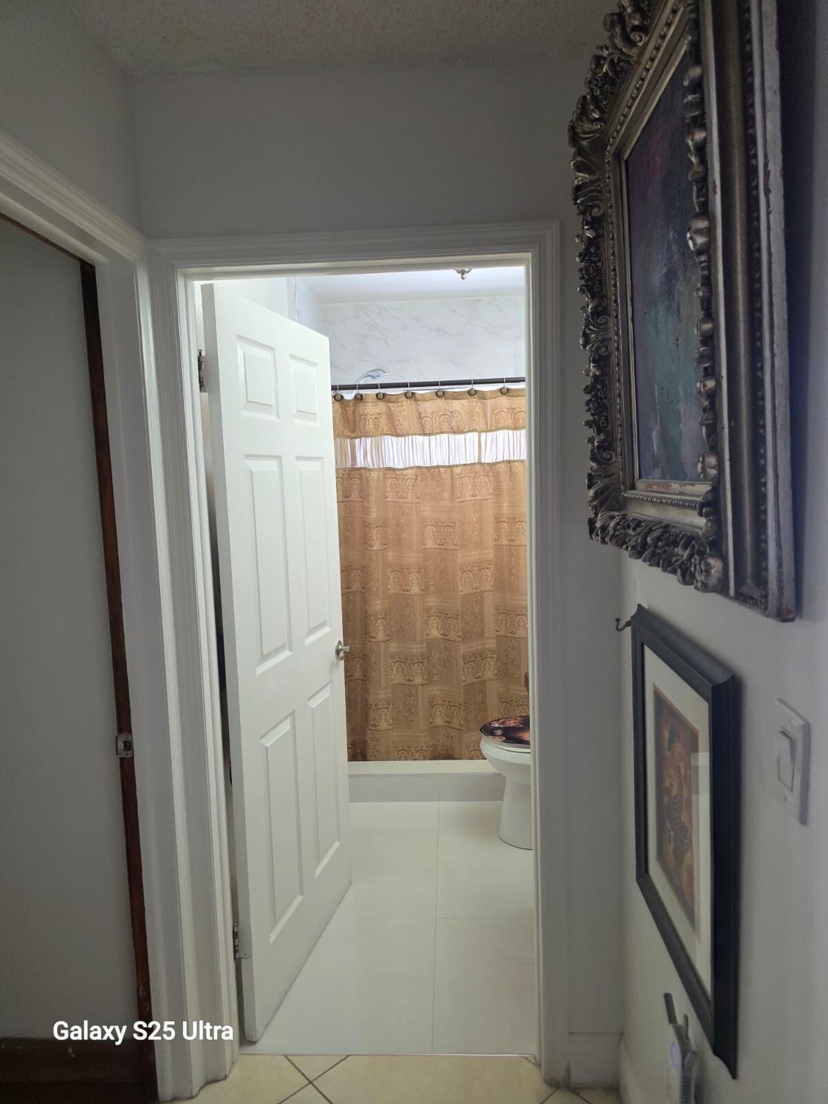 15931 SW 143RD Court, Miami, FL 33177, Miami - Photo 3