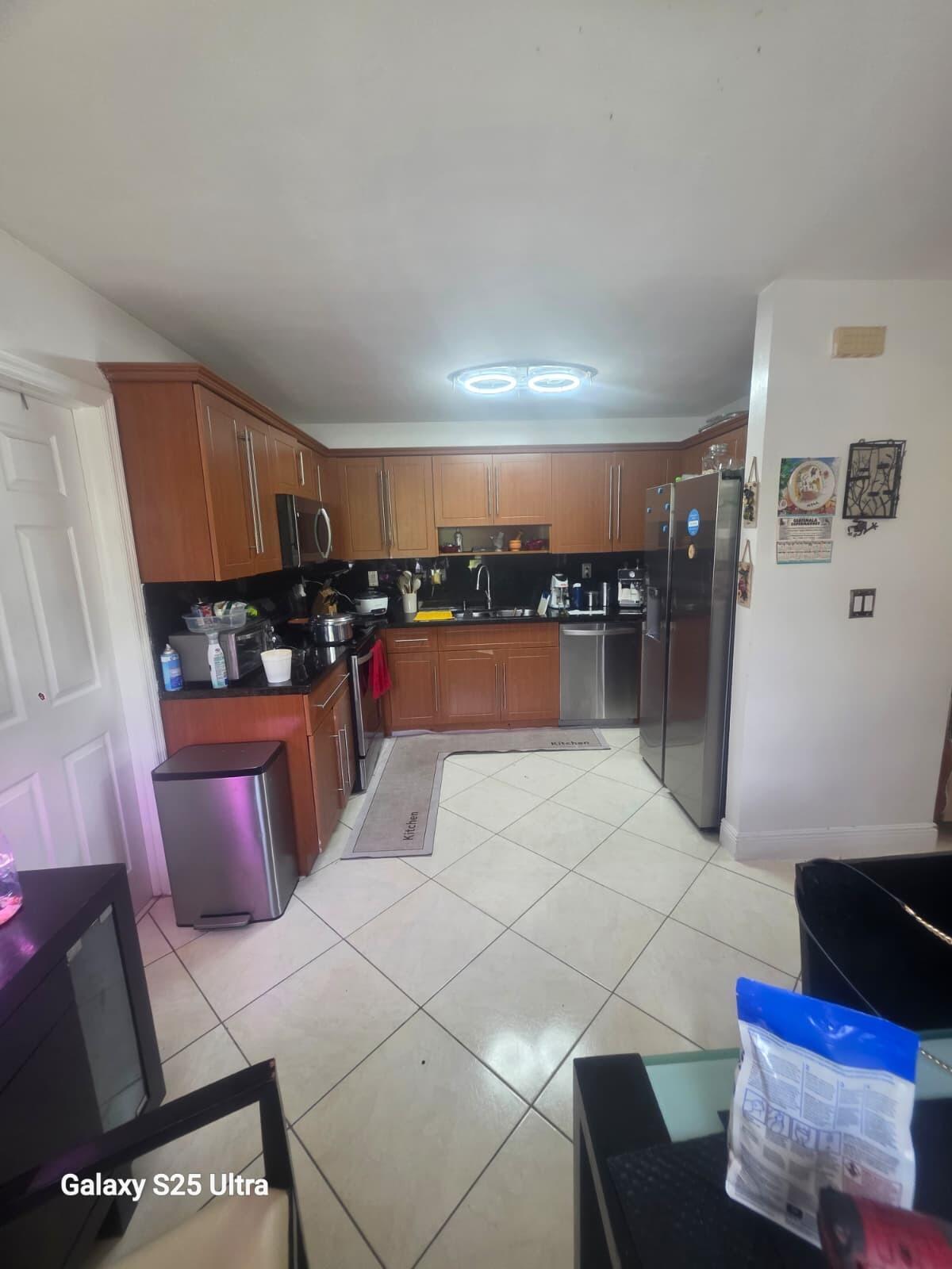 15931 SW 143RD Court, Miami, FL 33177, Miami - Photo 4