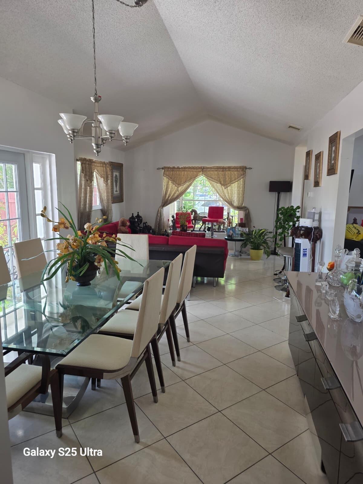 15931 SW 143RD Court, Miami, FL 33177, Miami - Photo 5