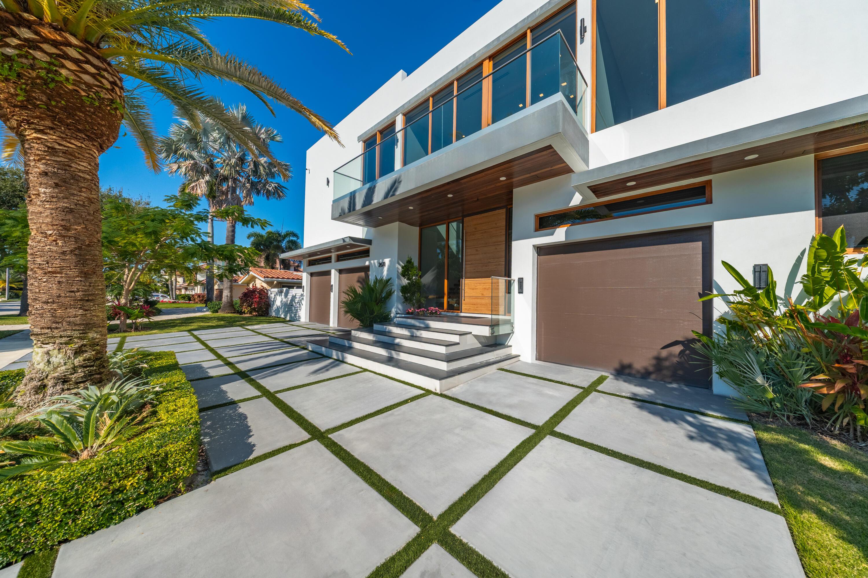 2631 NE 48TH Court, Lighthouse Point, FL 33064, Lighthouse Point - Photo 5