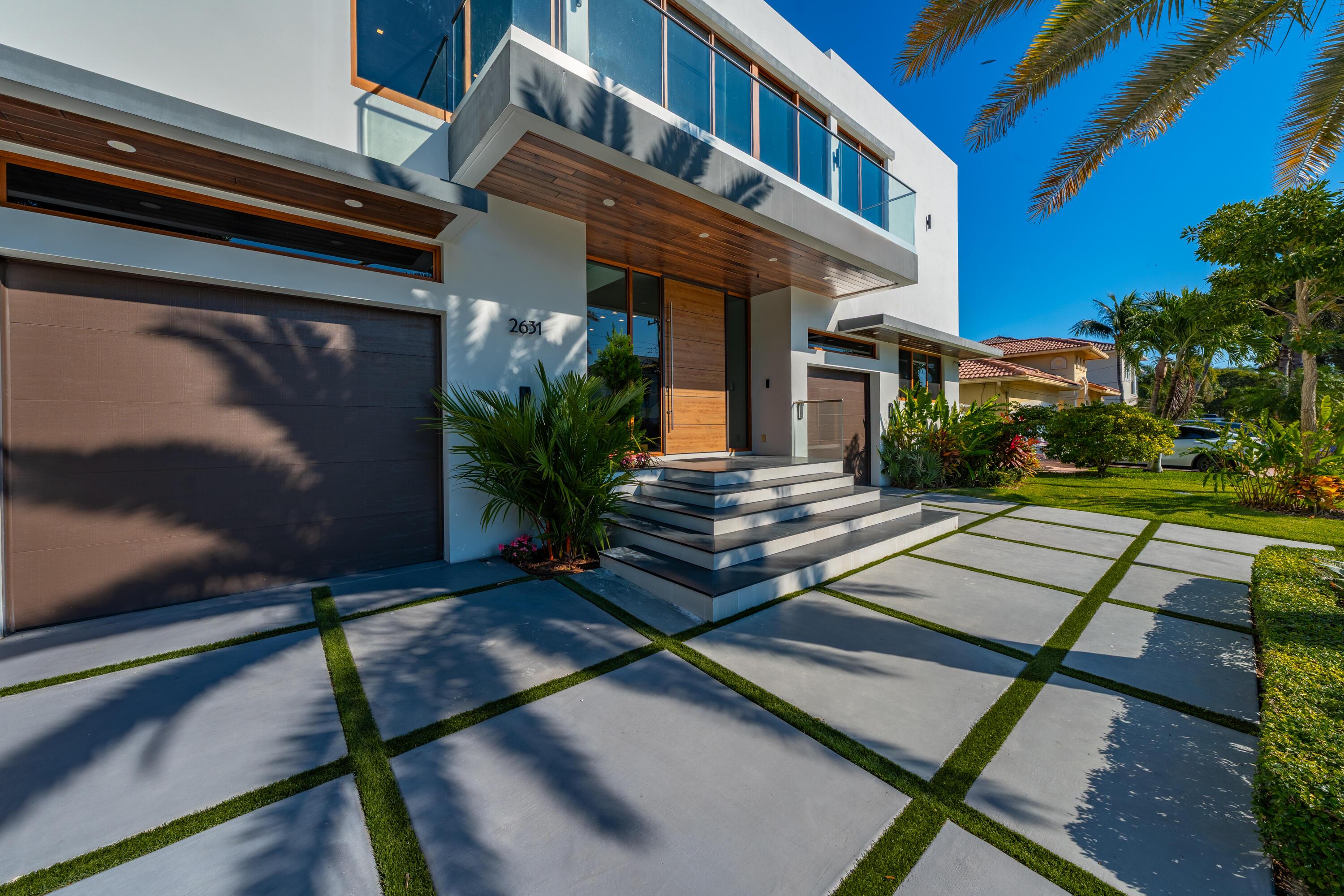 2631 NE 48TH Court, Lighthouse Point, FL 33064, Lighthouse Point - Photo 4