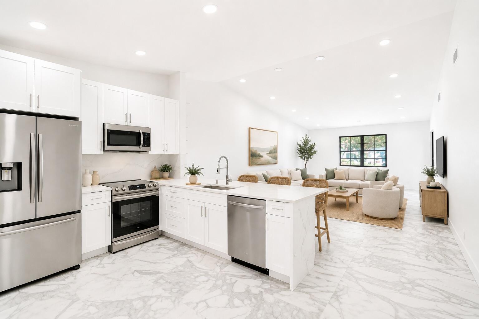 6128 Kings Gate Circle, Delray Beach, FL 33484, Delray Beach