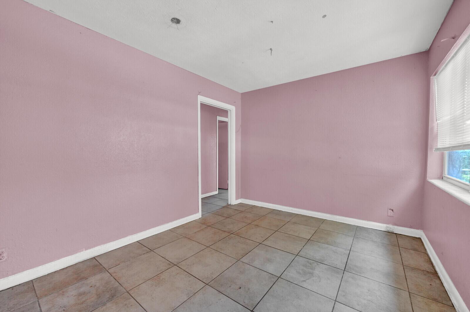 111 Ocean Parkway, Boynton Beach, FL 33435, Boynton Beach - Photo 3