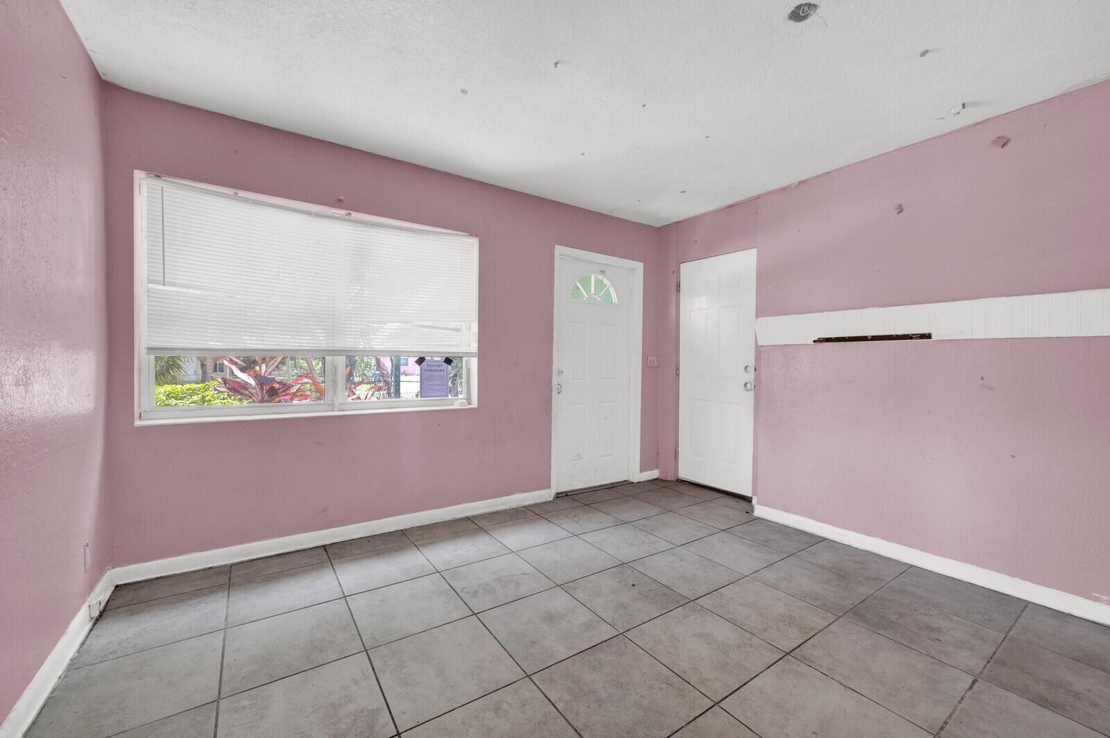 111 Ocean Parkway, Boynton Beach, FL 33435, Boynton Beach - Photo 4