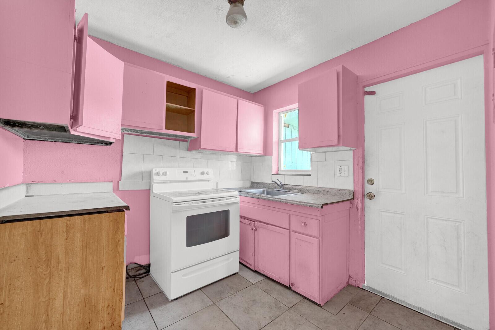 111 Ocean Parkway, Boynton Beach, FL 33435, Boynton Beach - Photo 5