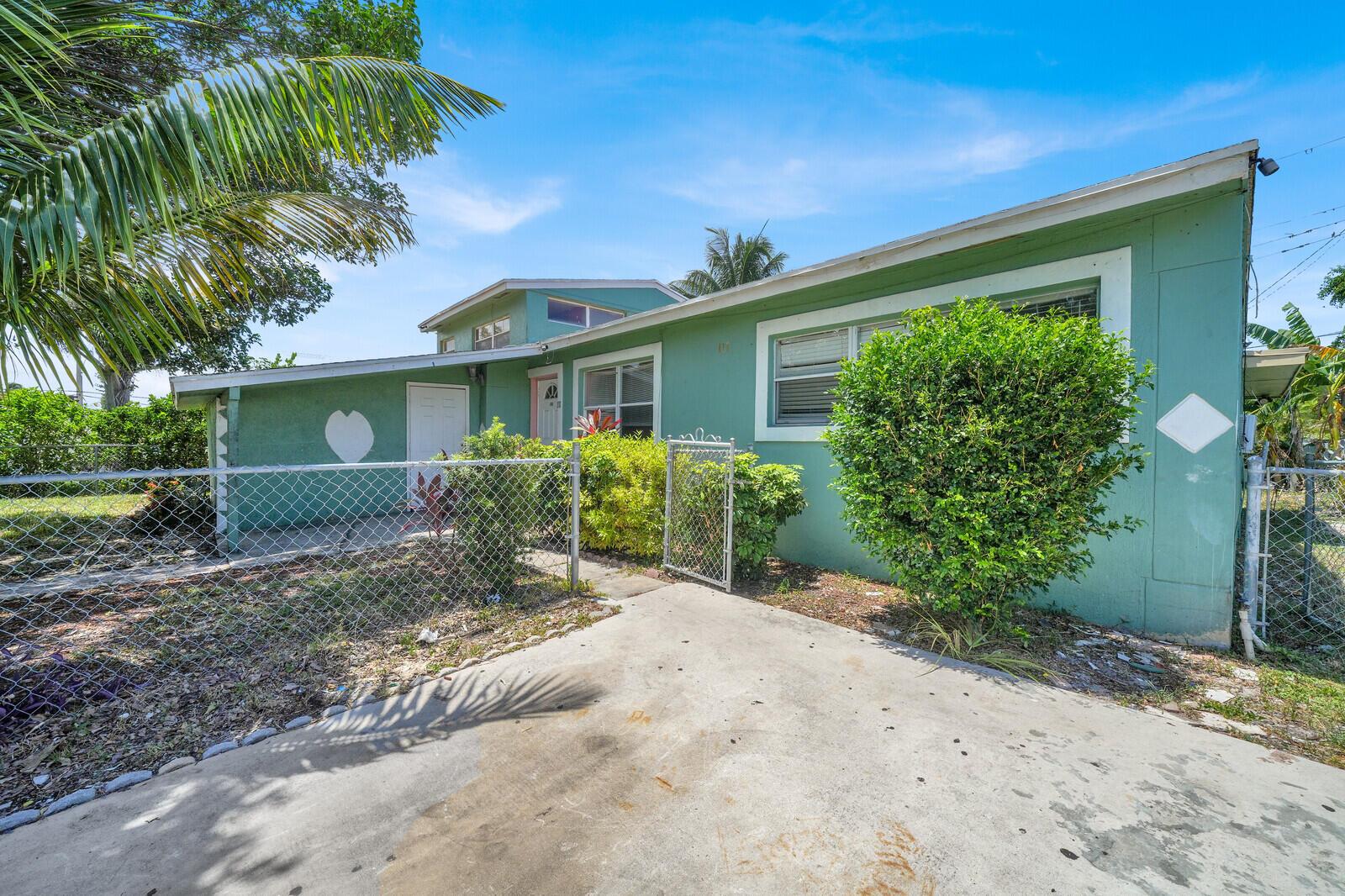 111 Ocean Parkway, Boynton Beach, FL 33435, Boynton Beach - Photo 2