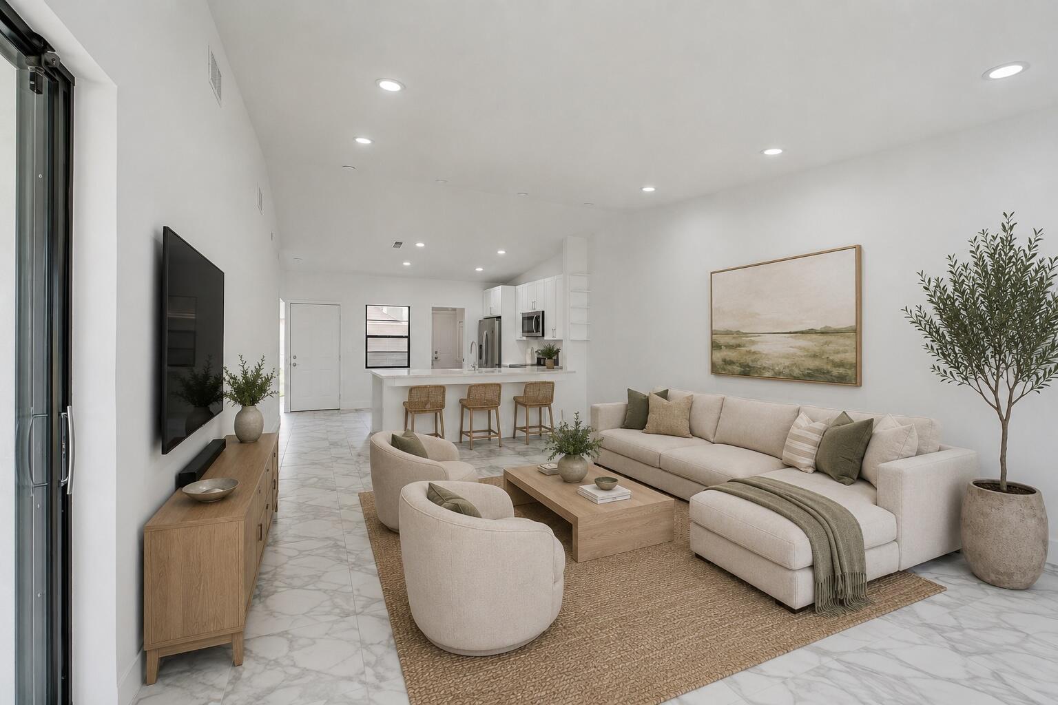 6128 Kings Gate Circle, Delray Beach, FL 33484, Delray Beach - Photo 4
