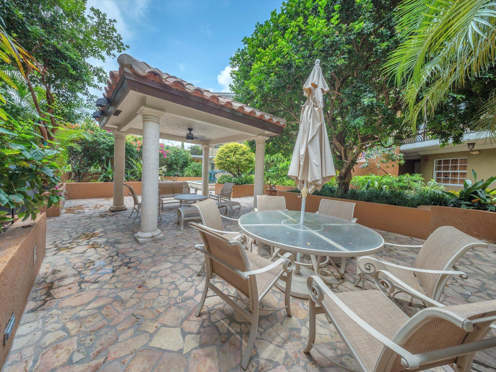 1111 E Las Olas Boulevard 308, Fort Lauderdale, FL 33301, Fort Lauderdale - Photo 5