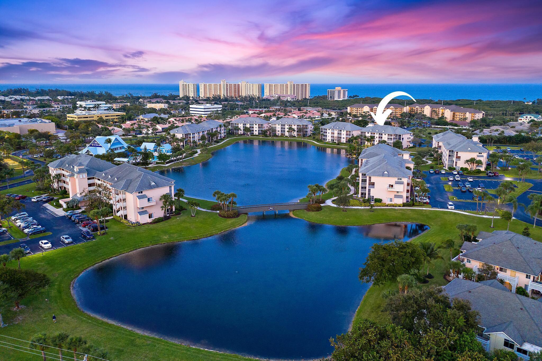 353 S US HIGHWAY 1 C203, Jupiter, FL 33477, Jupiter