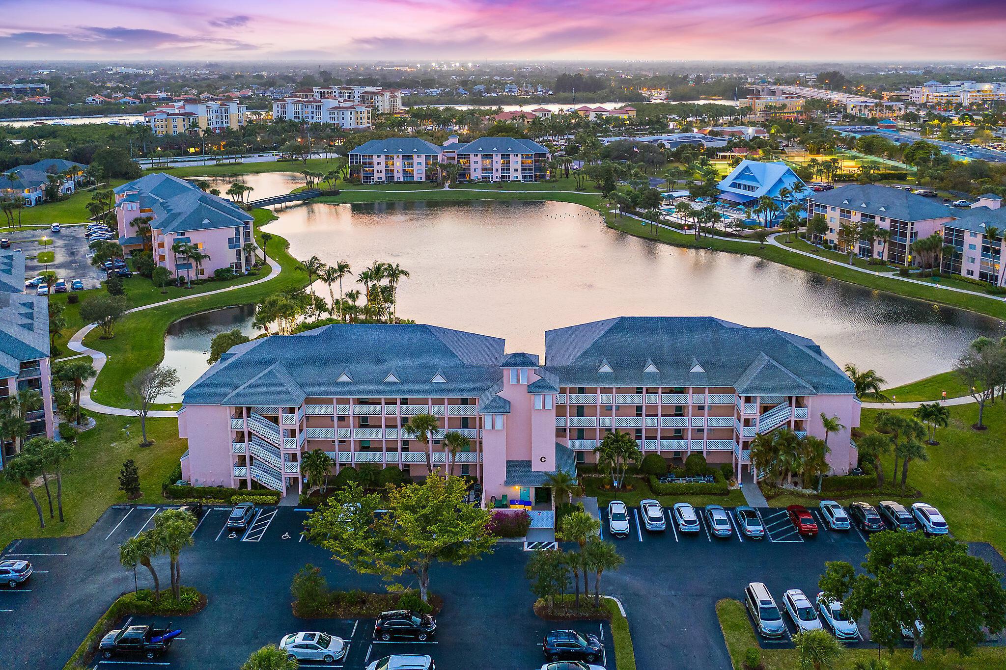 353 S US HIGHWAY 1 C203, Jupiter, FL 33477, Jupiter - Photo 2