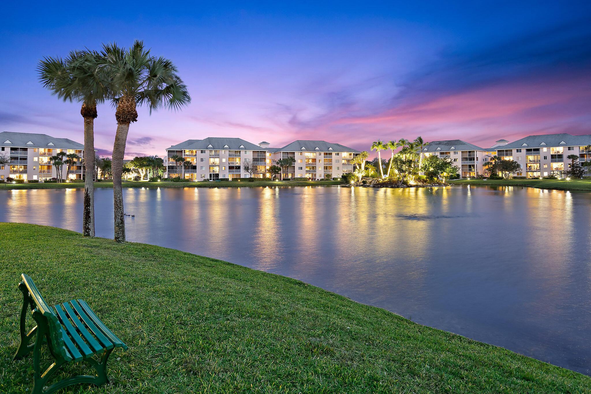 353 S US HIGHWAY 1 C203, Jupiter, FL 33477, Jupiter - Photo 4