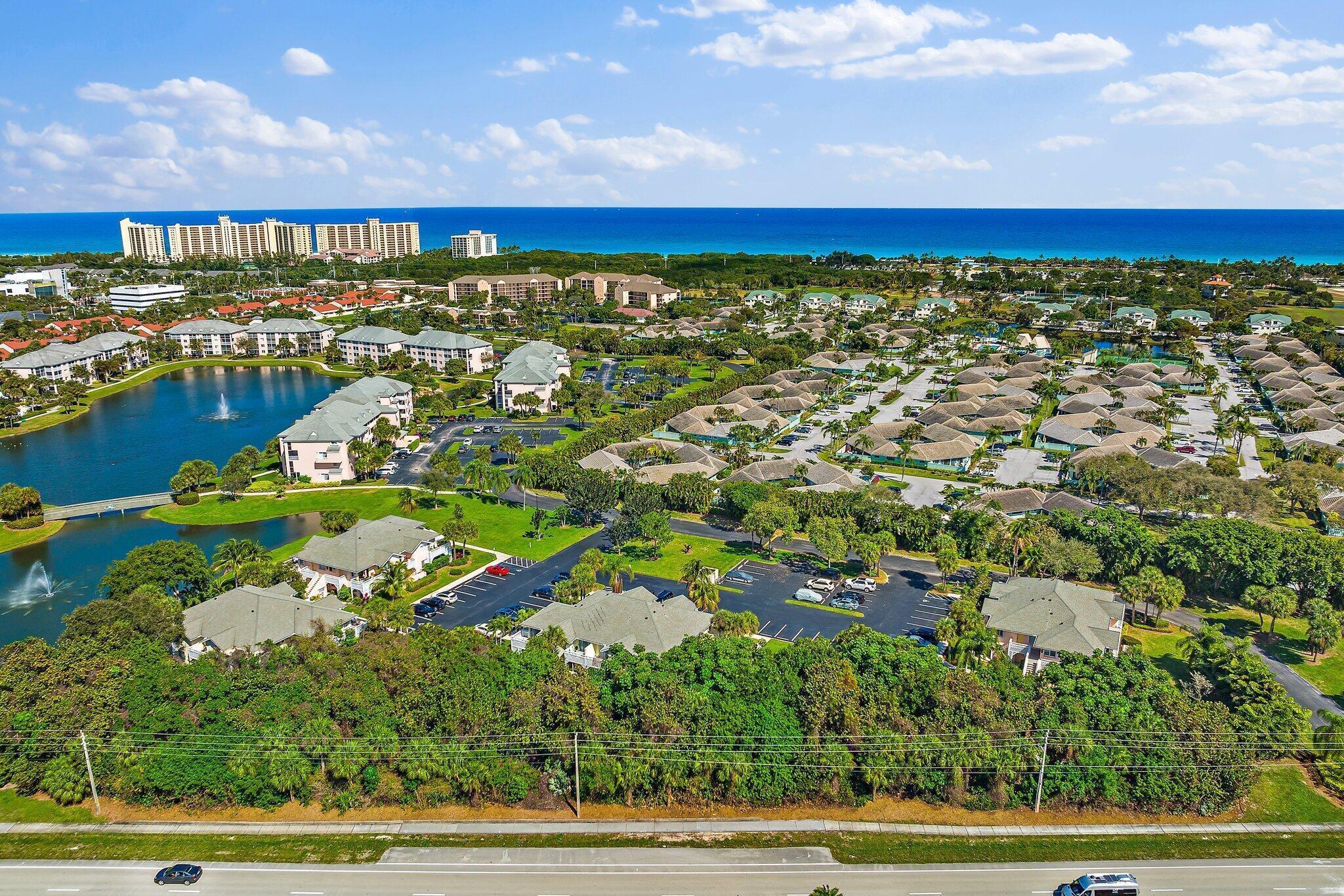 353 S US HIGHWAY 1 C203, Jupiter, FL 33477, Jupiter - Photo 5