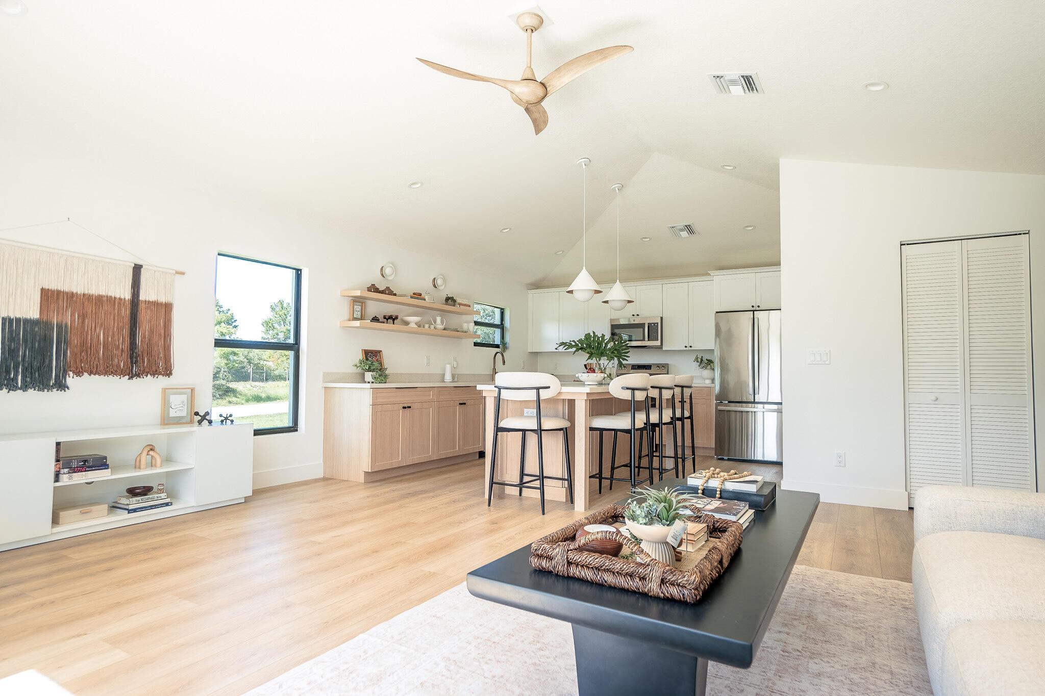 5048 SE ALICIA Street, Stuart, FL 34997, Stuart - Photo 2