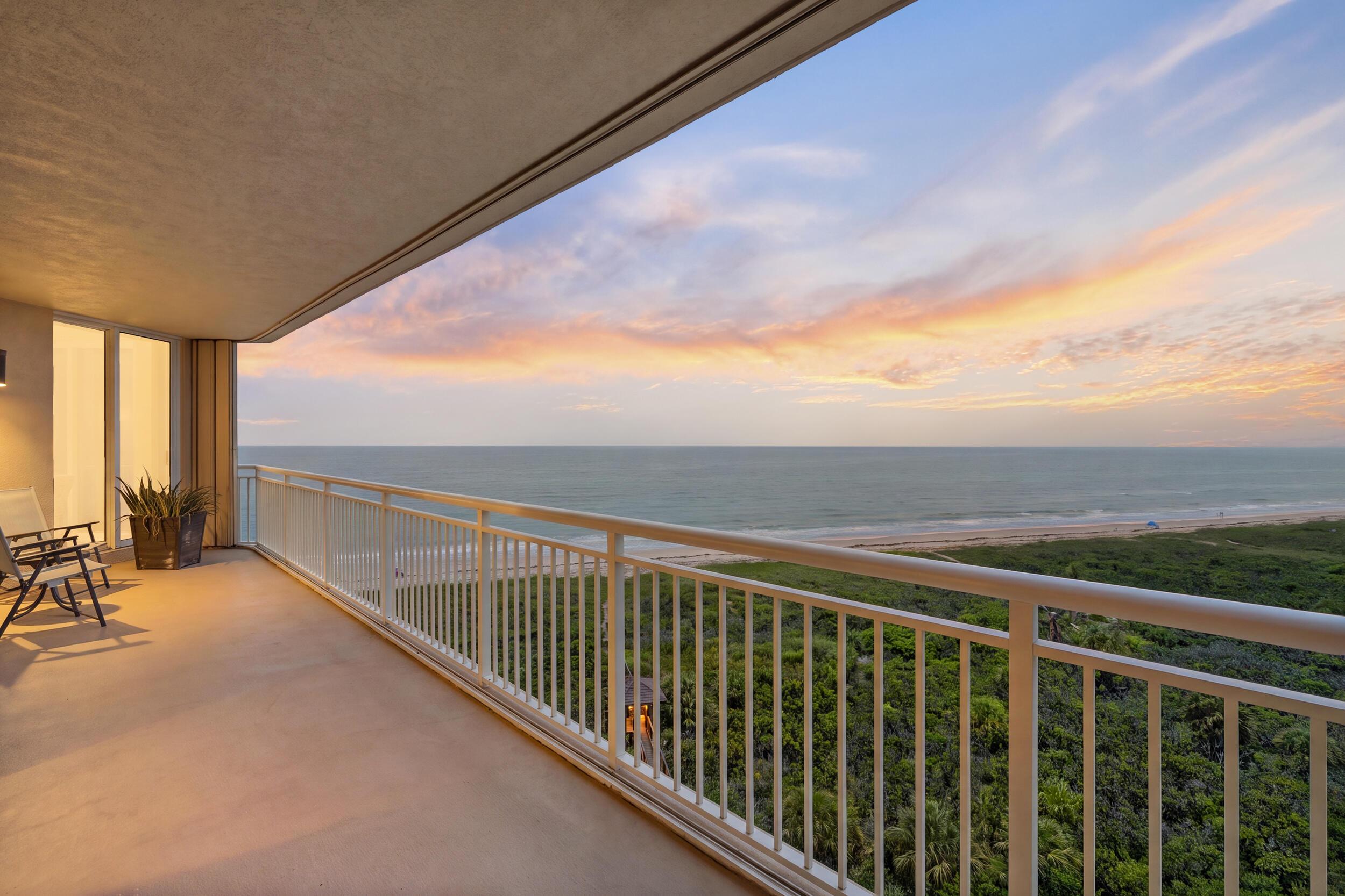 3000 N Highway A1a 10C, Hutchinson Island, FL 34949, Hutchinson Island - Photo 3