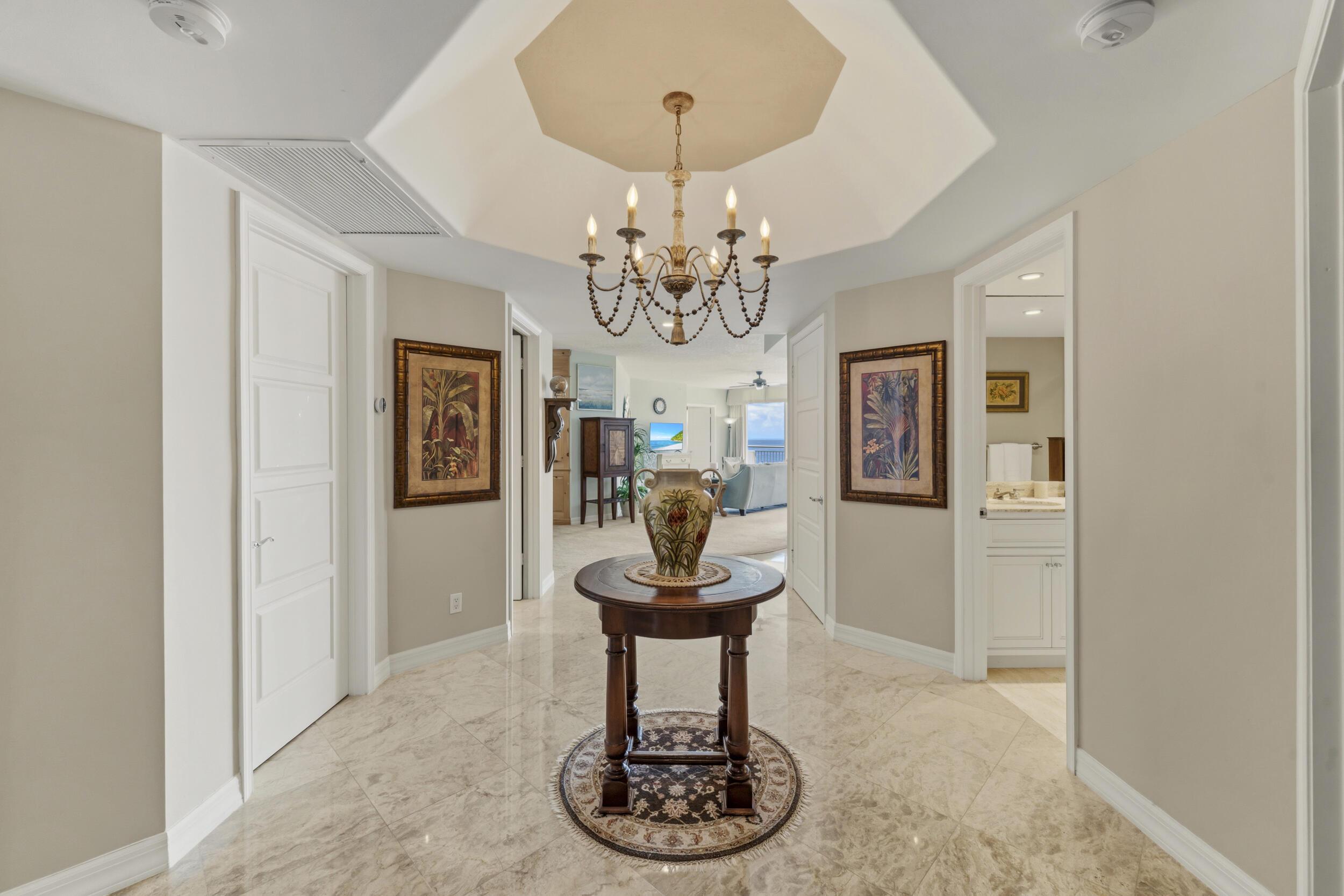3000 N Highway A1a 10C, Hutchinson Island, FL 34949, Hutchinson Island - Photo 2