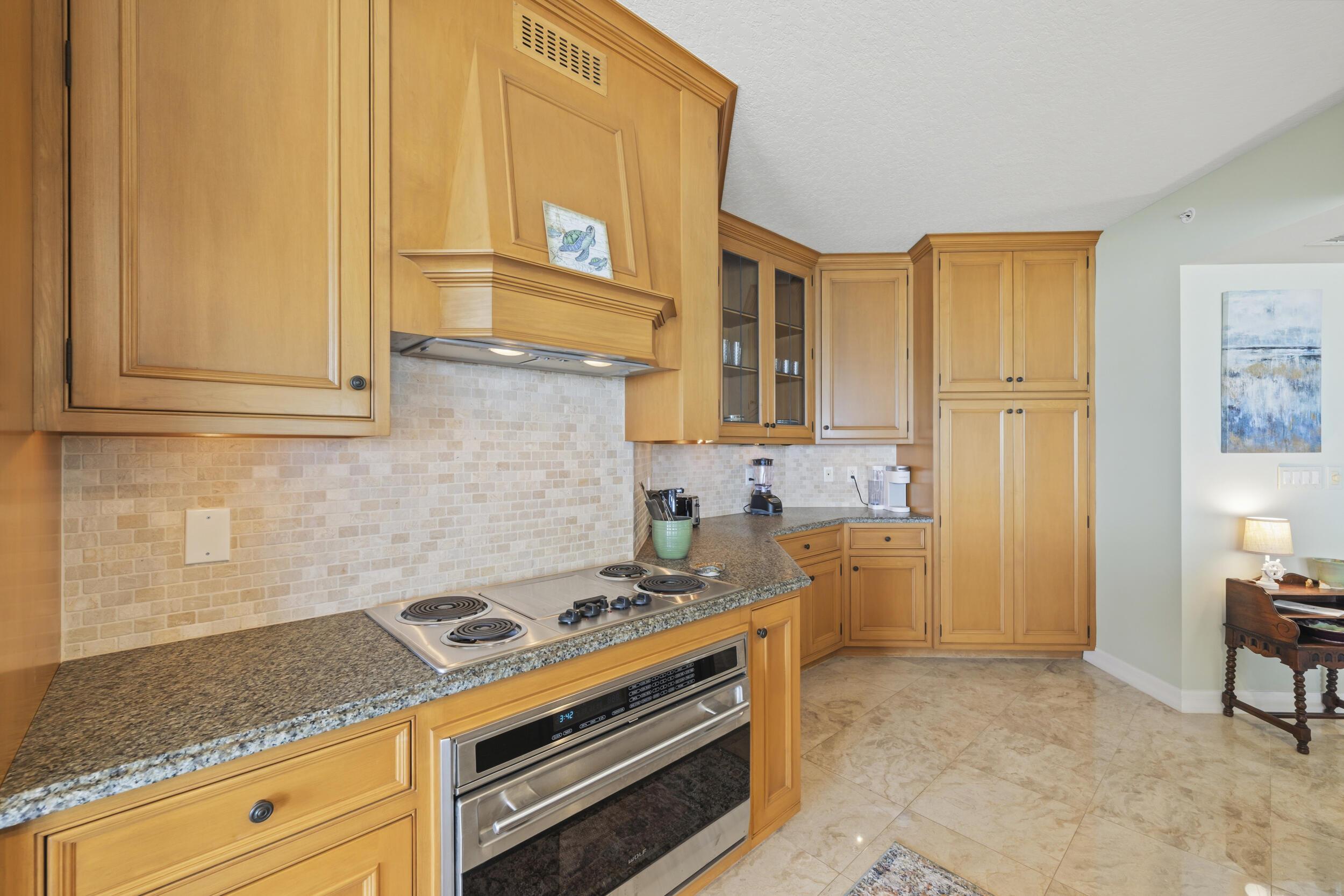 3000 N Highway A1a 10C, Hutchinson Island, FL 34949, Hutchinson Island - Photo 5