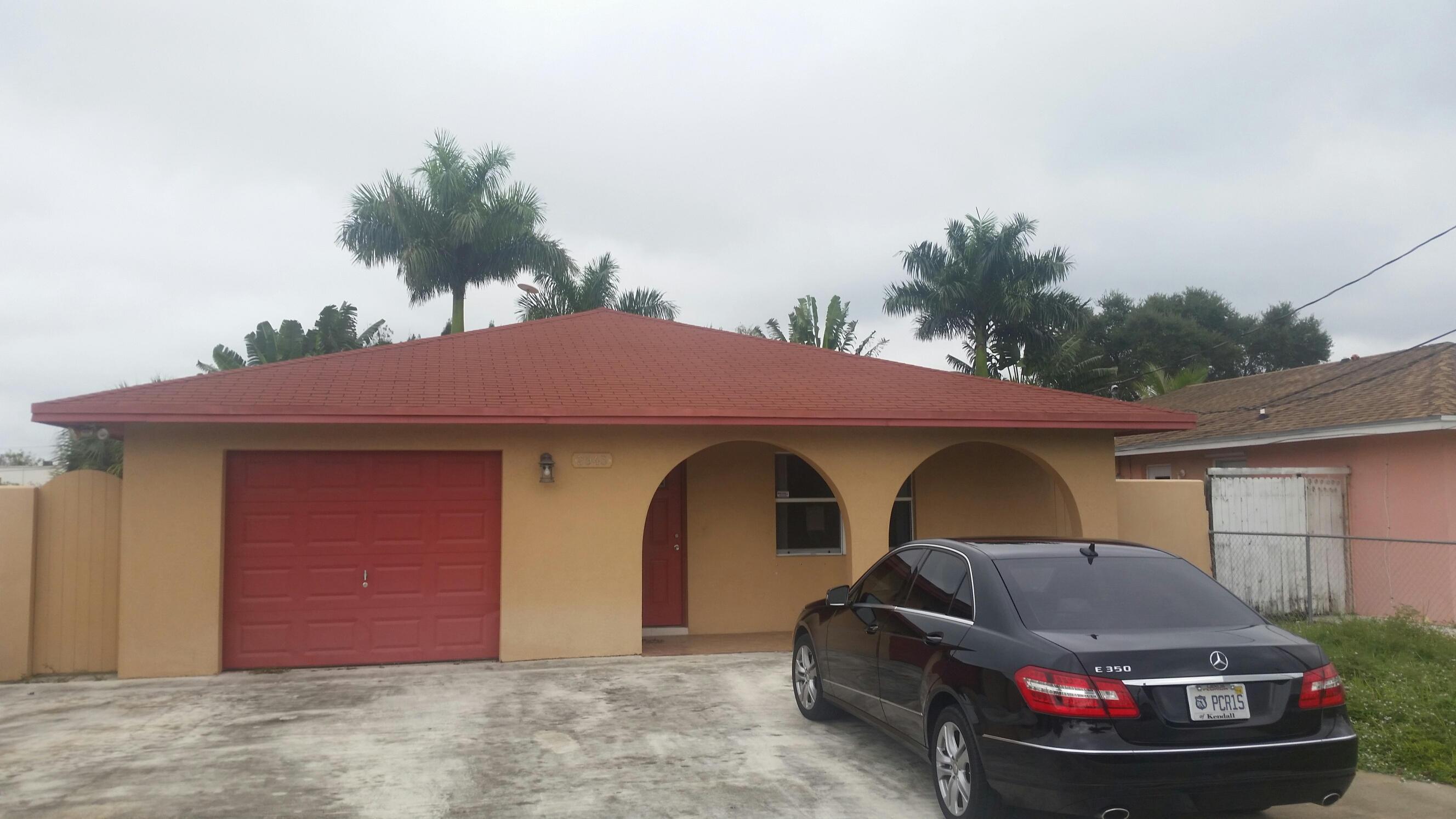 2943 ALABAMA Street, West Palm Beach, FL 33406, West Palm Beach