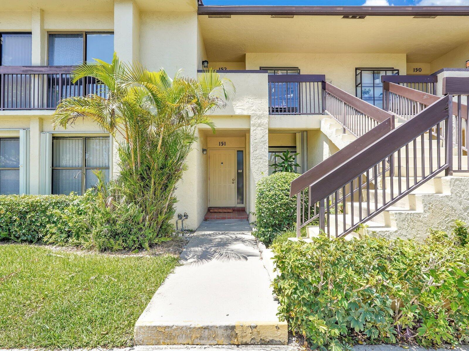 2011 SW 15th Street 151, Deerfield Beach, FL 33442, Deerfield Beach