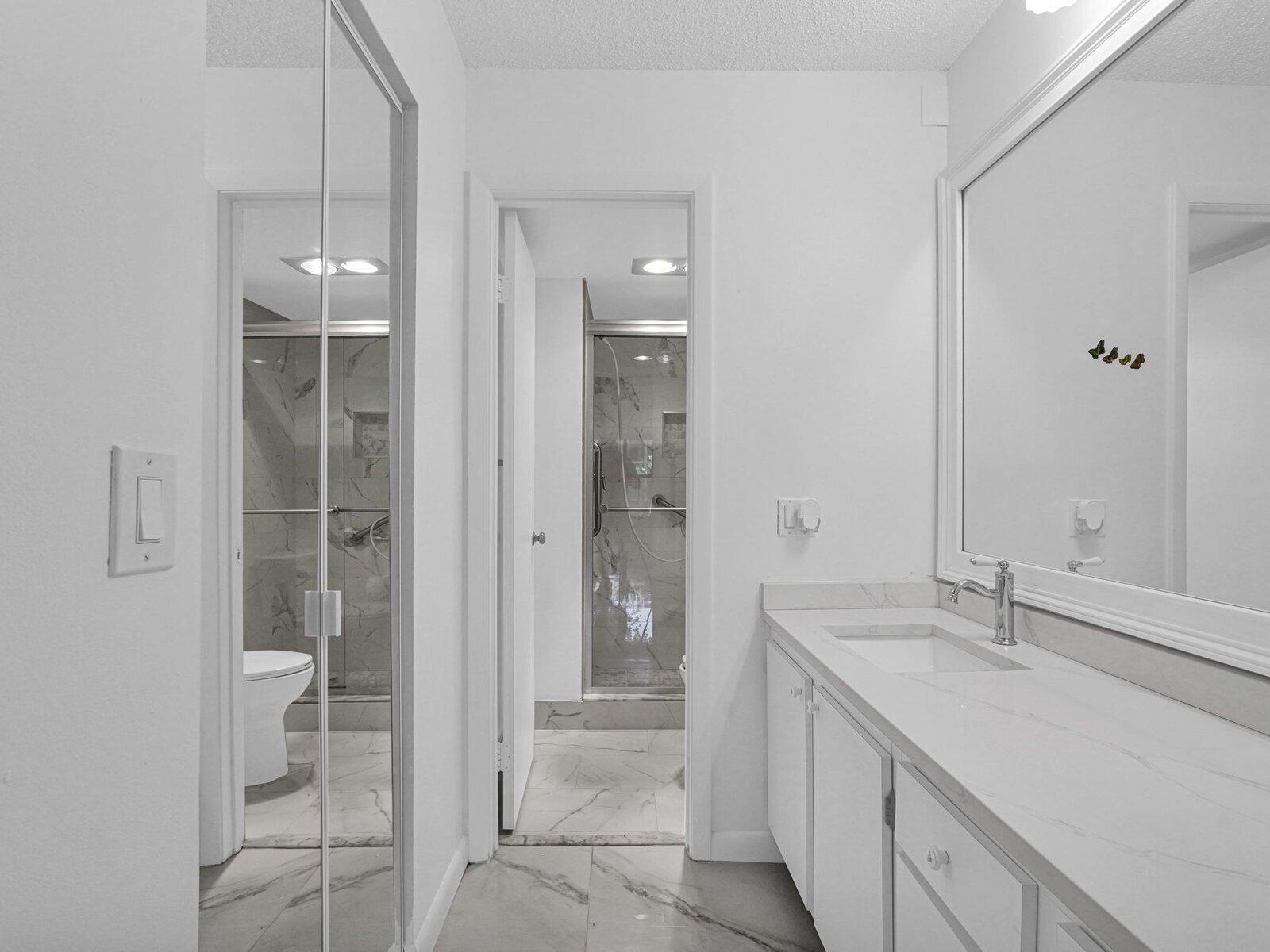 2011 SW 15th Street 151, Deerfield Beach, FL 33442, Deerfield Beach - Photo 3