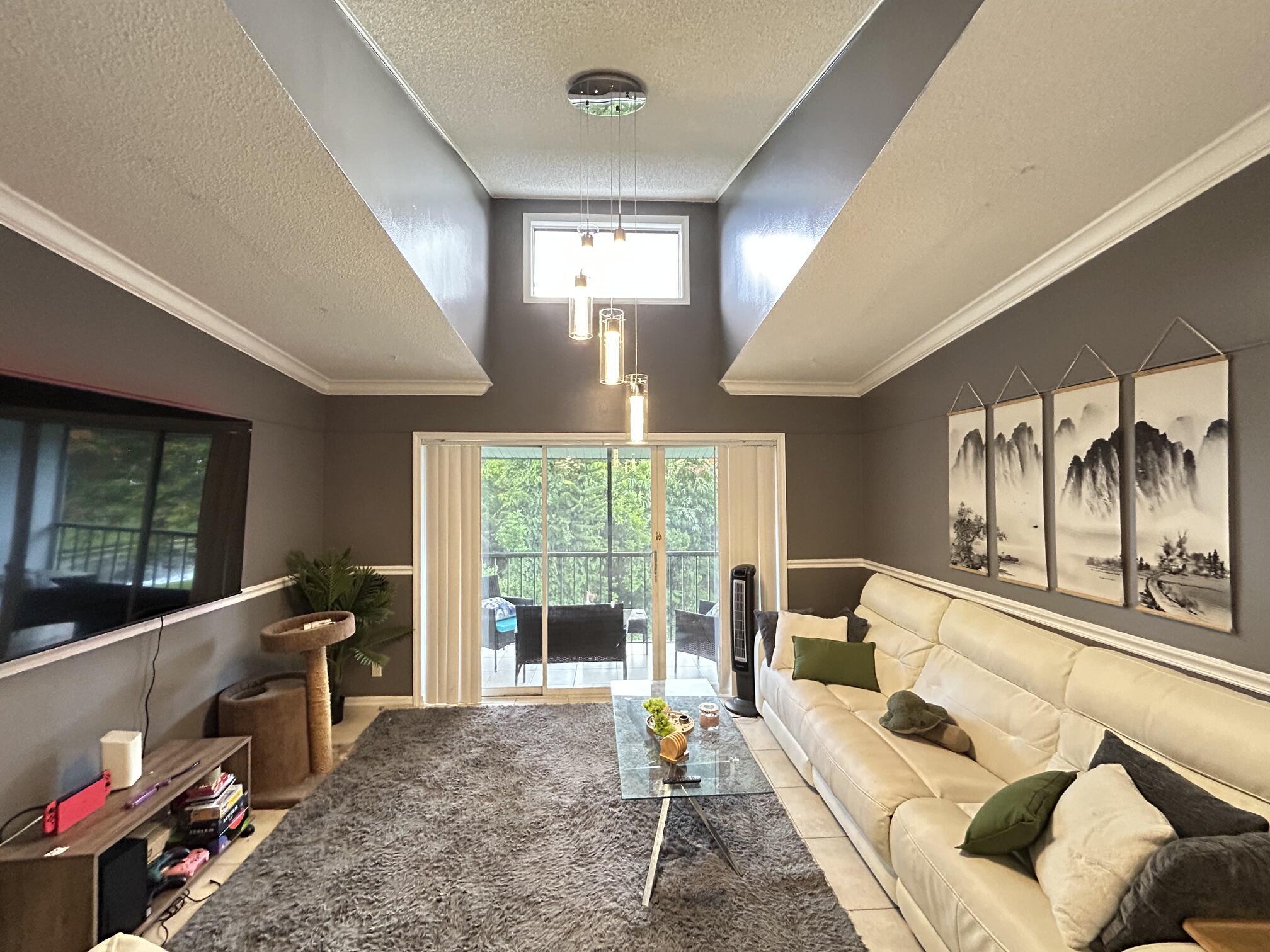 1007 GREEN PINE Boulevard F3, West Palm Beach, FL 33409, West Palm Beach