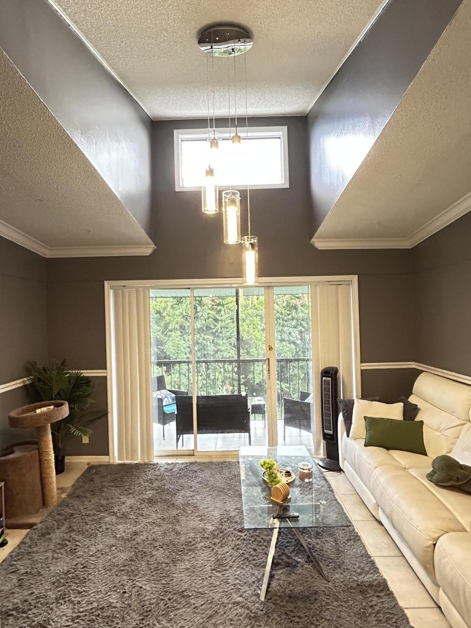 1007 GREEN PINE Boulevard F3, West Palm Beach, FL 33409, West Palm Beach - Photo 4