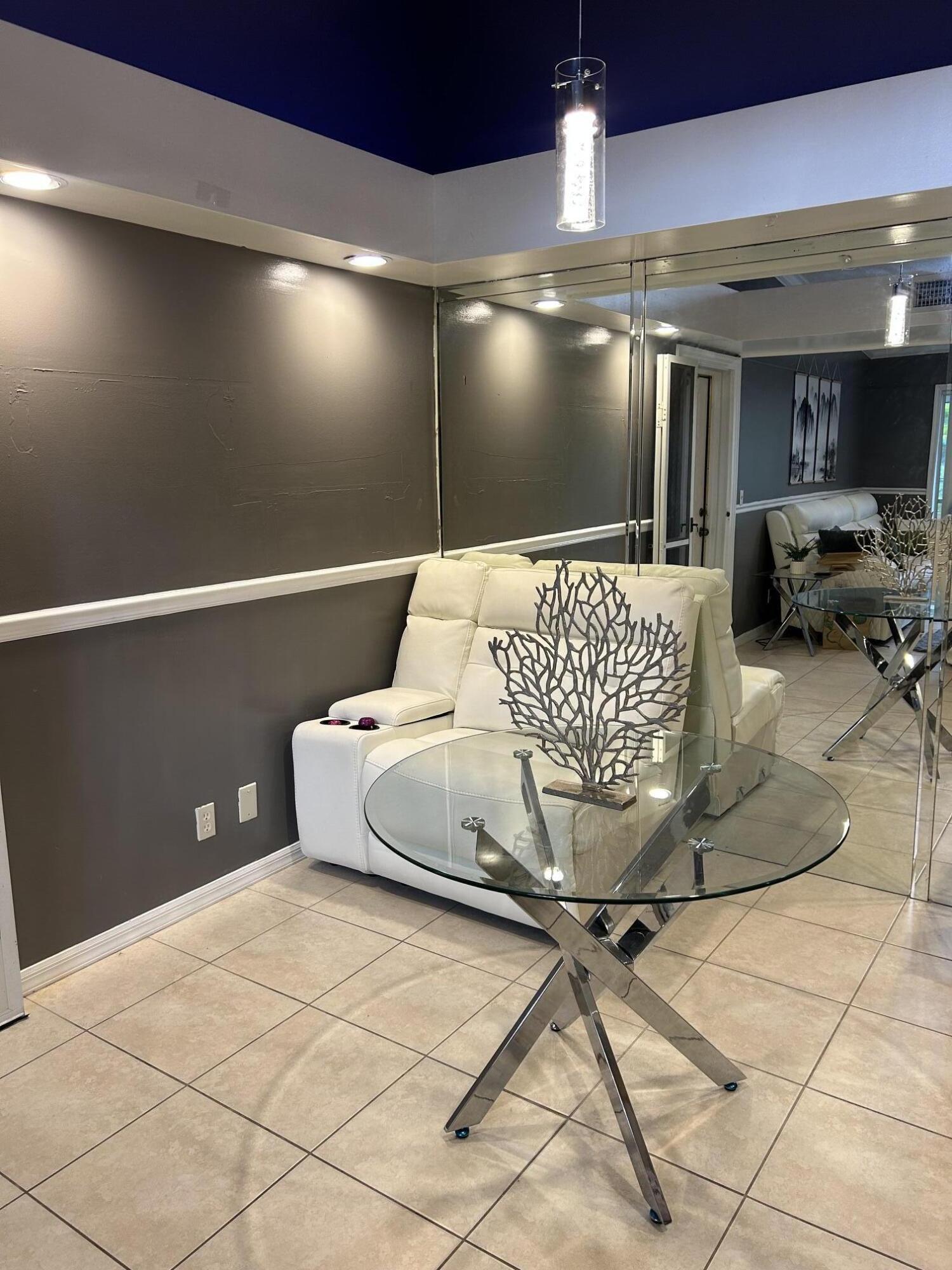 1007 GREEN PINE Boulevard F3, West Palm Beach, FL 33409, West Palm Beach - Photo 5