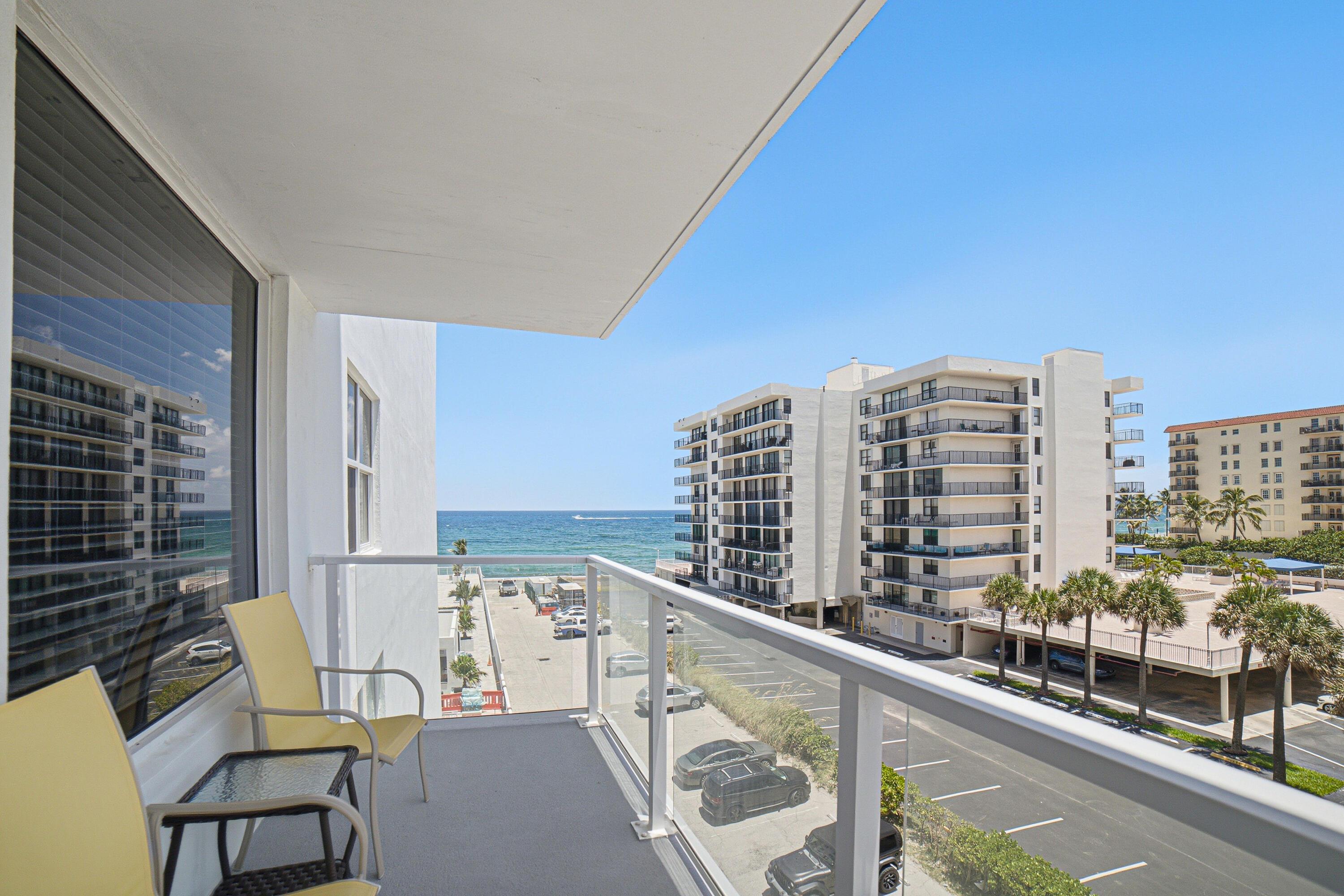 3450 S Ocean Boulevard 418, Palm Beach, FL 33480, Palm Beach