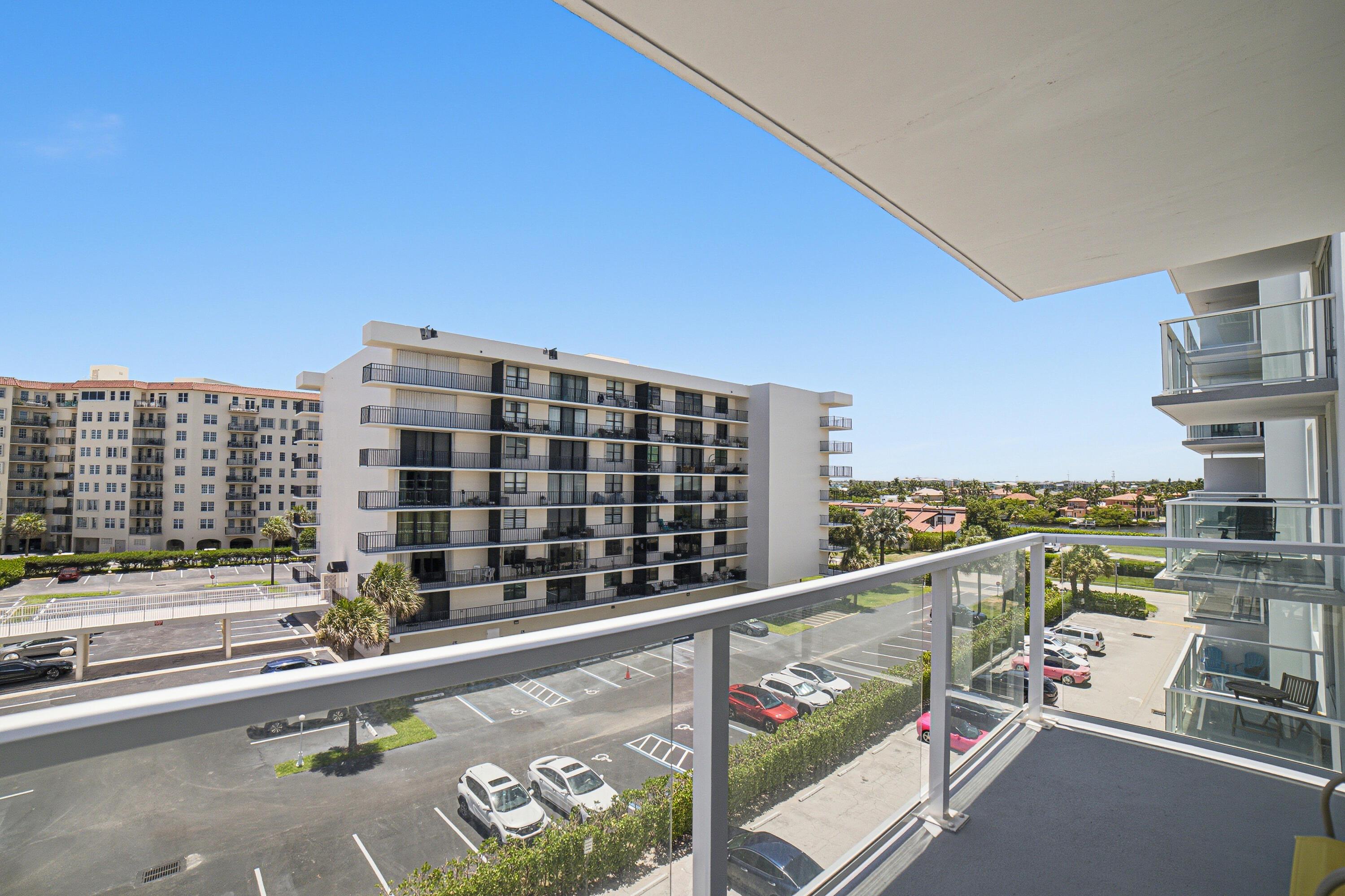 3450 S Ocean Boulevard 418, Palm Beach, FL 33480, Palm Beach - Photo 2