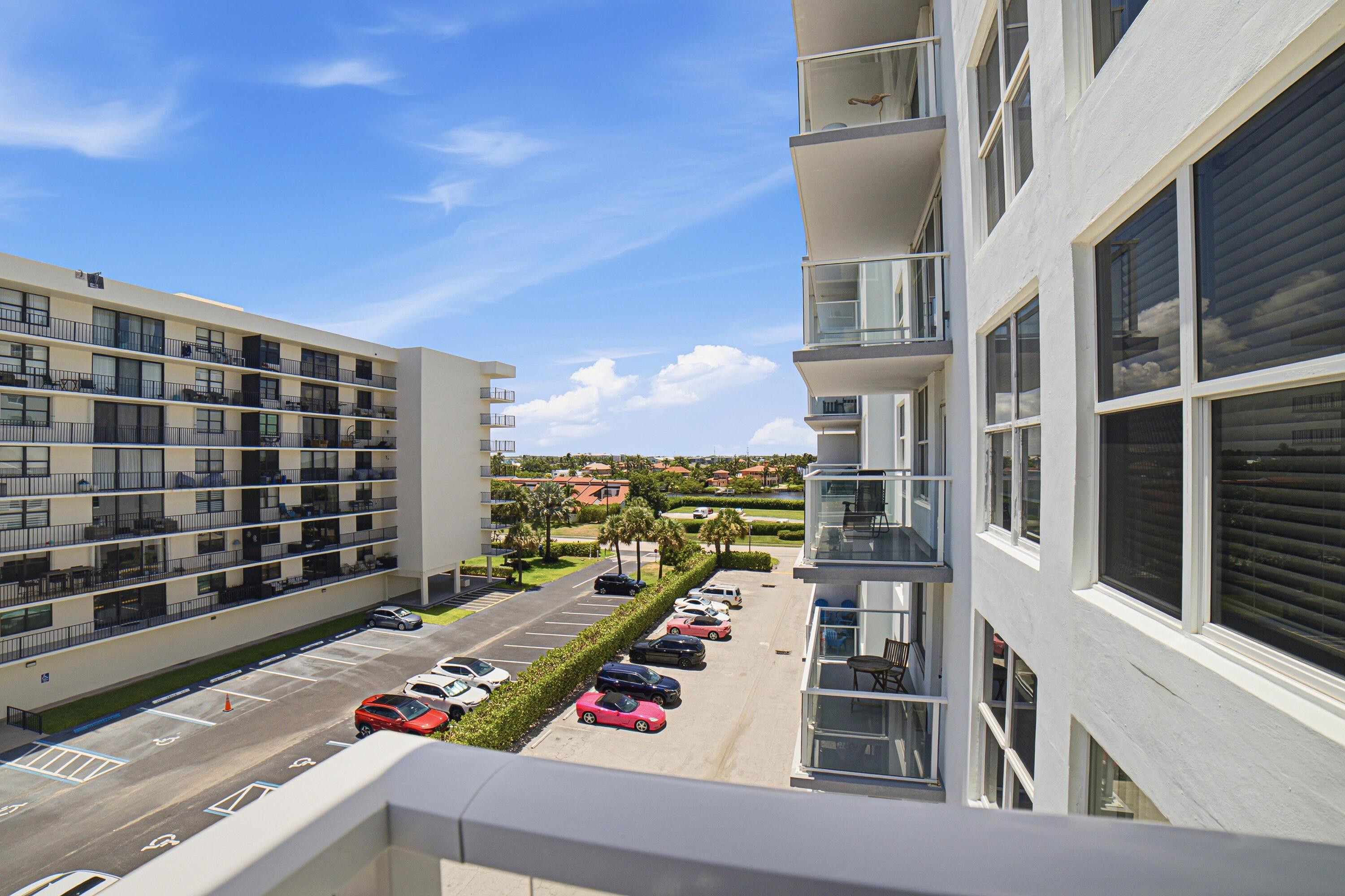 3450 S Ocean Boulevard 418, Palm Beach, FL 33480, Palm Beach - Photo 3