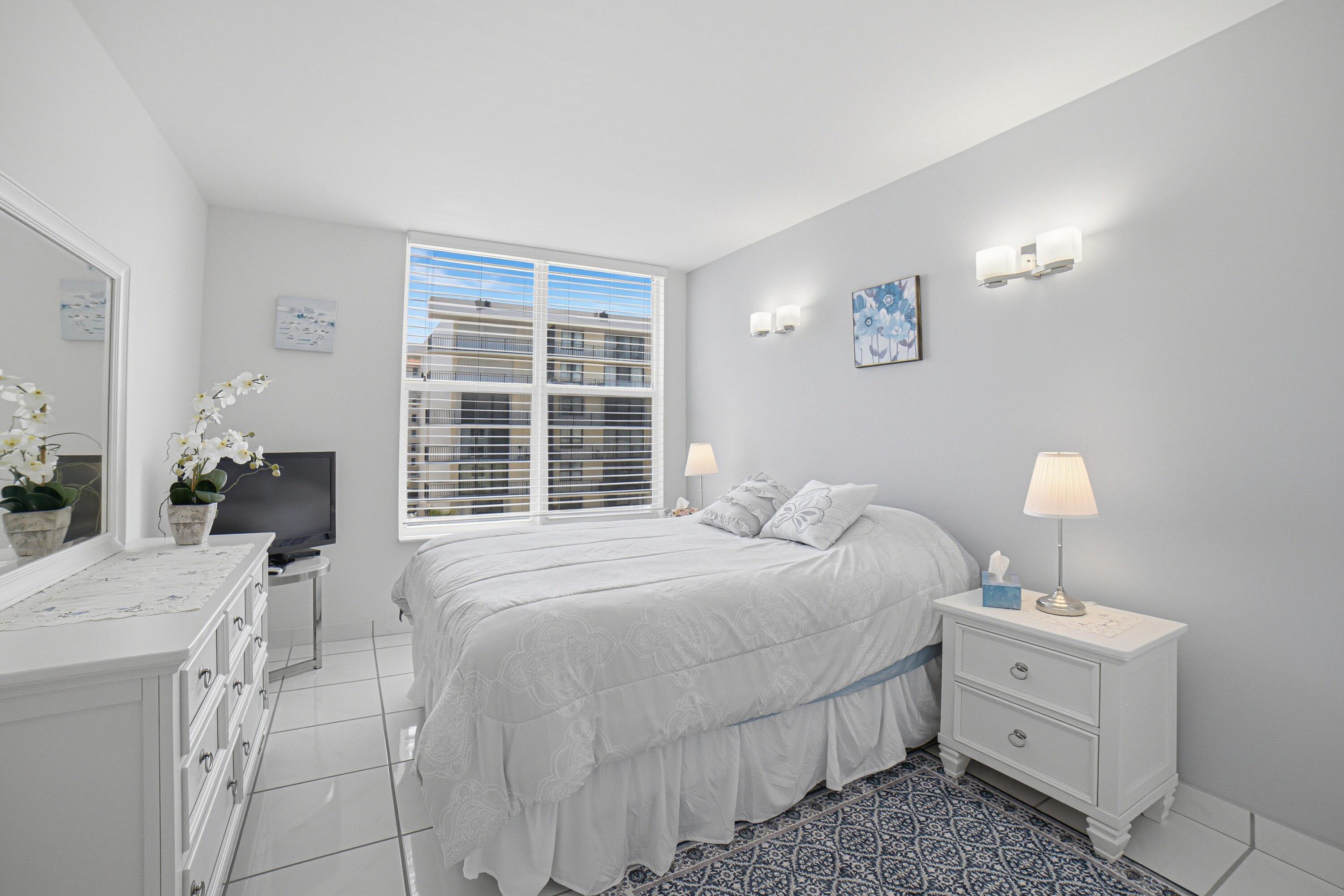 3450 S Ocean Boulevard 418, Palm Beach, FL 33480, Palm Beach - Photo 4
