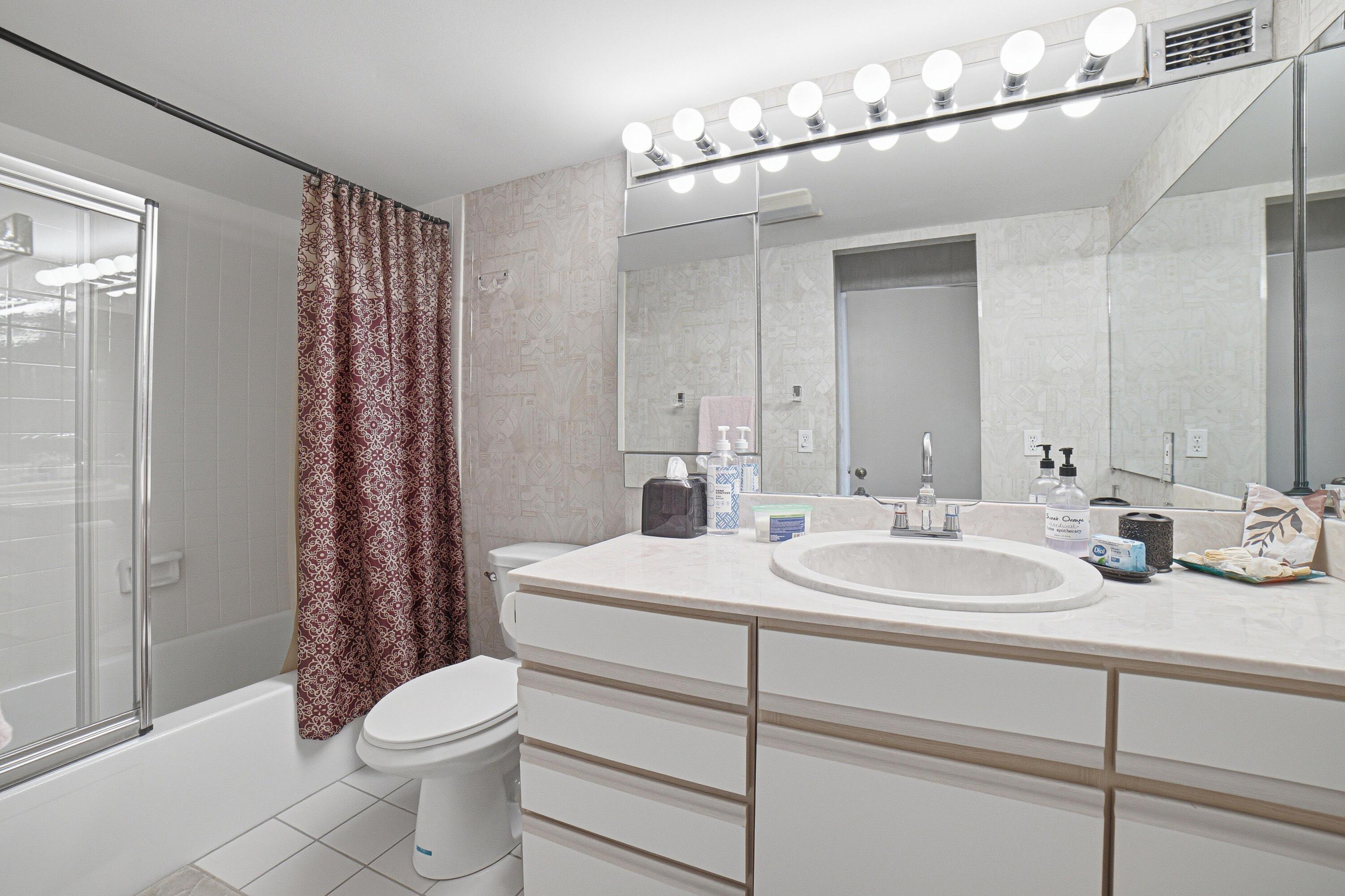 3450 S Ocean Boulevard 418, Palm Beach, FL 33480, Palm Beach - Photo 5