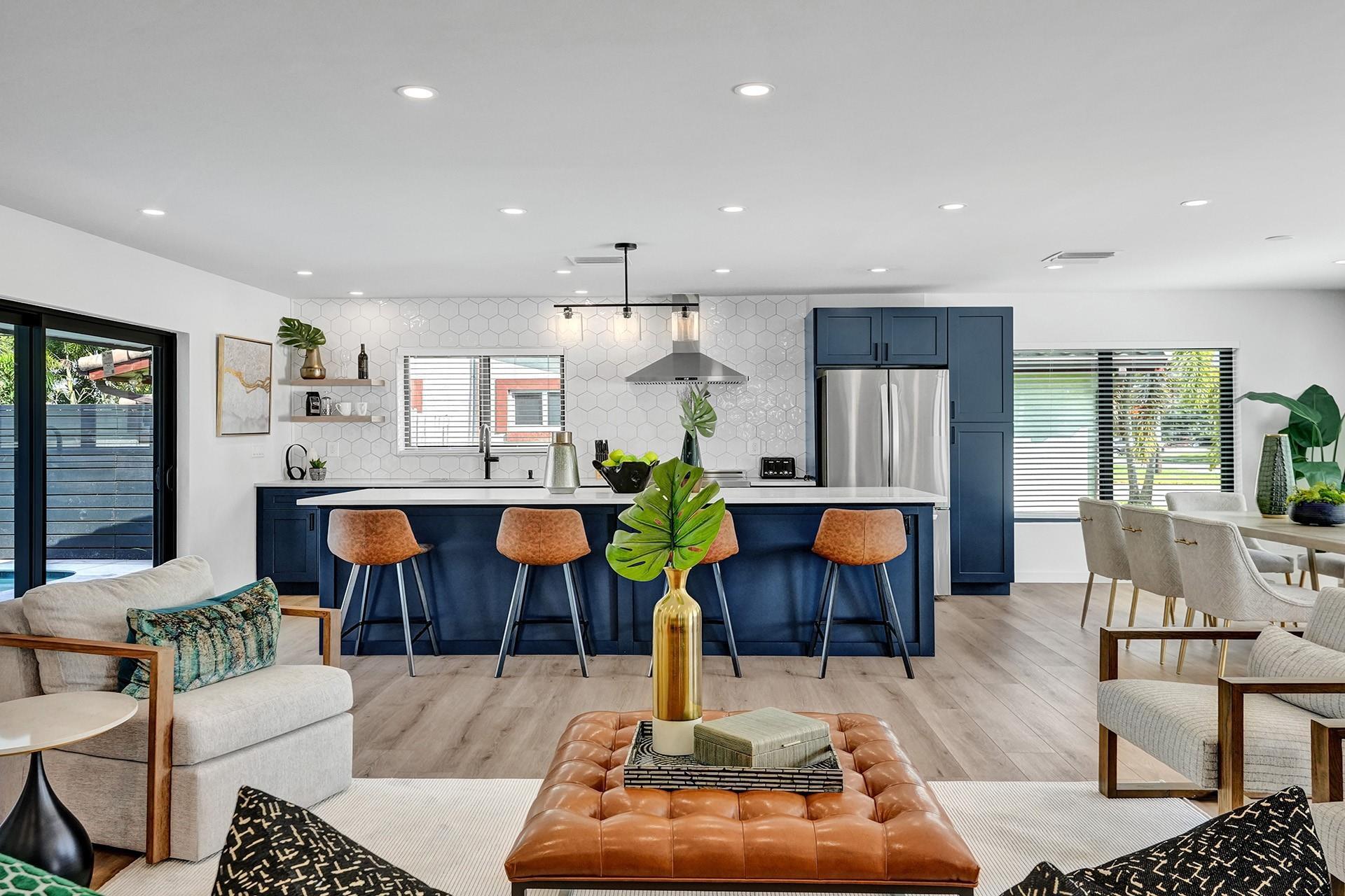 5501 NE 18TH Terrace, Fort Lauderdale, FL 33308, Fort Lauderdale