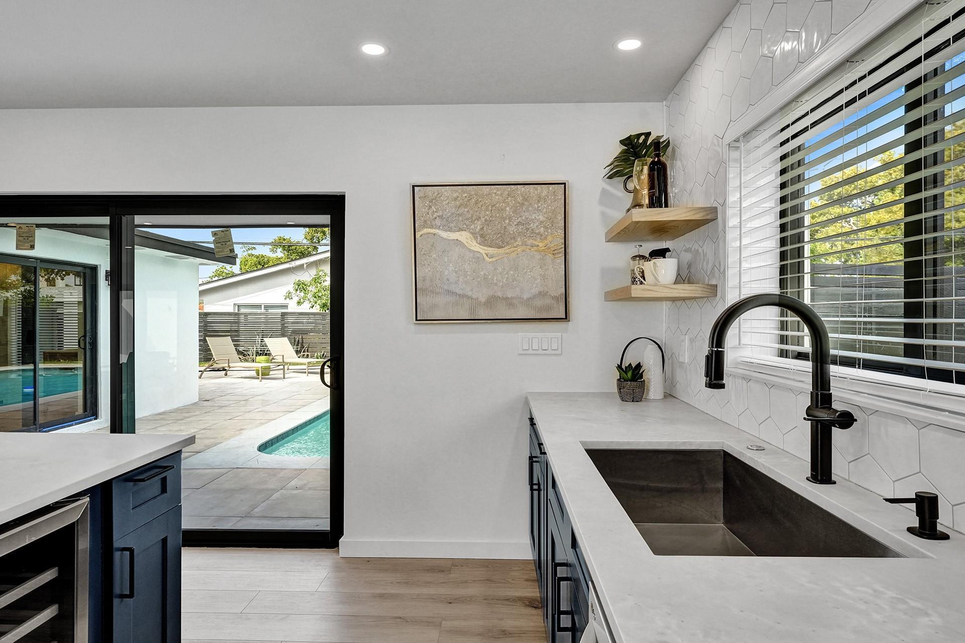 5501 NE 18TH Terrace, Fort Lauderdale, FL 33308, Fort Lauderdale - Photo 4