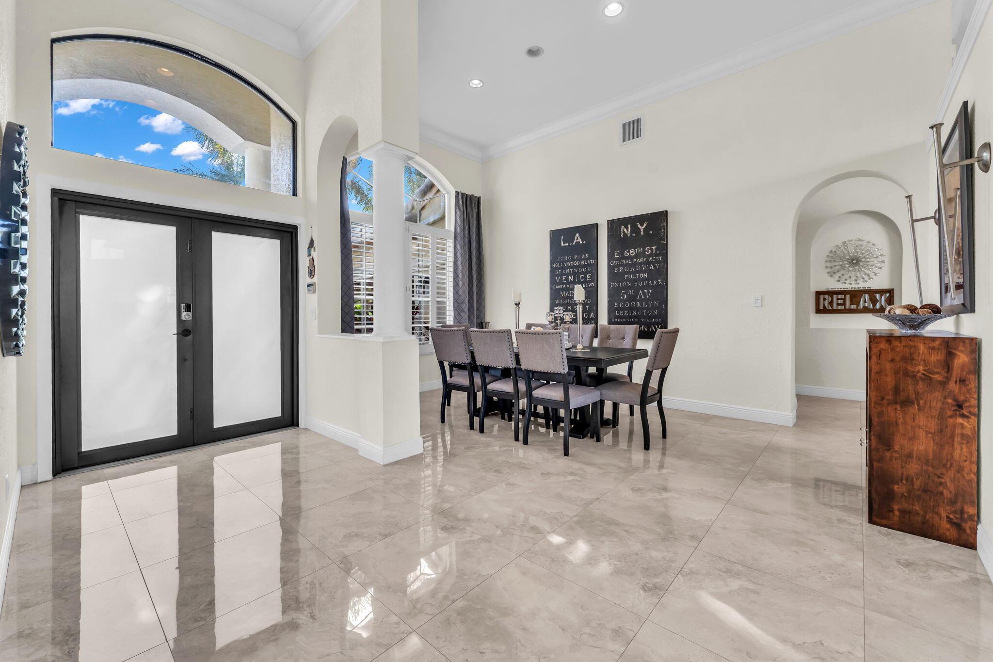 21409 Crestfalls Court, Boca Raton, FL 33428, Boca Raton - Photo 2