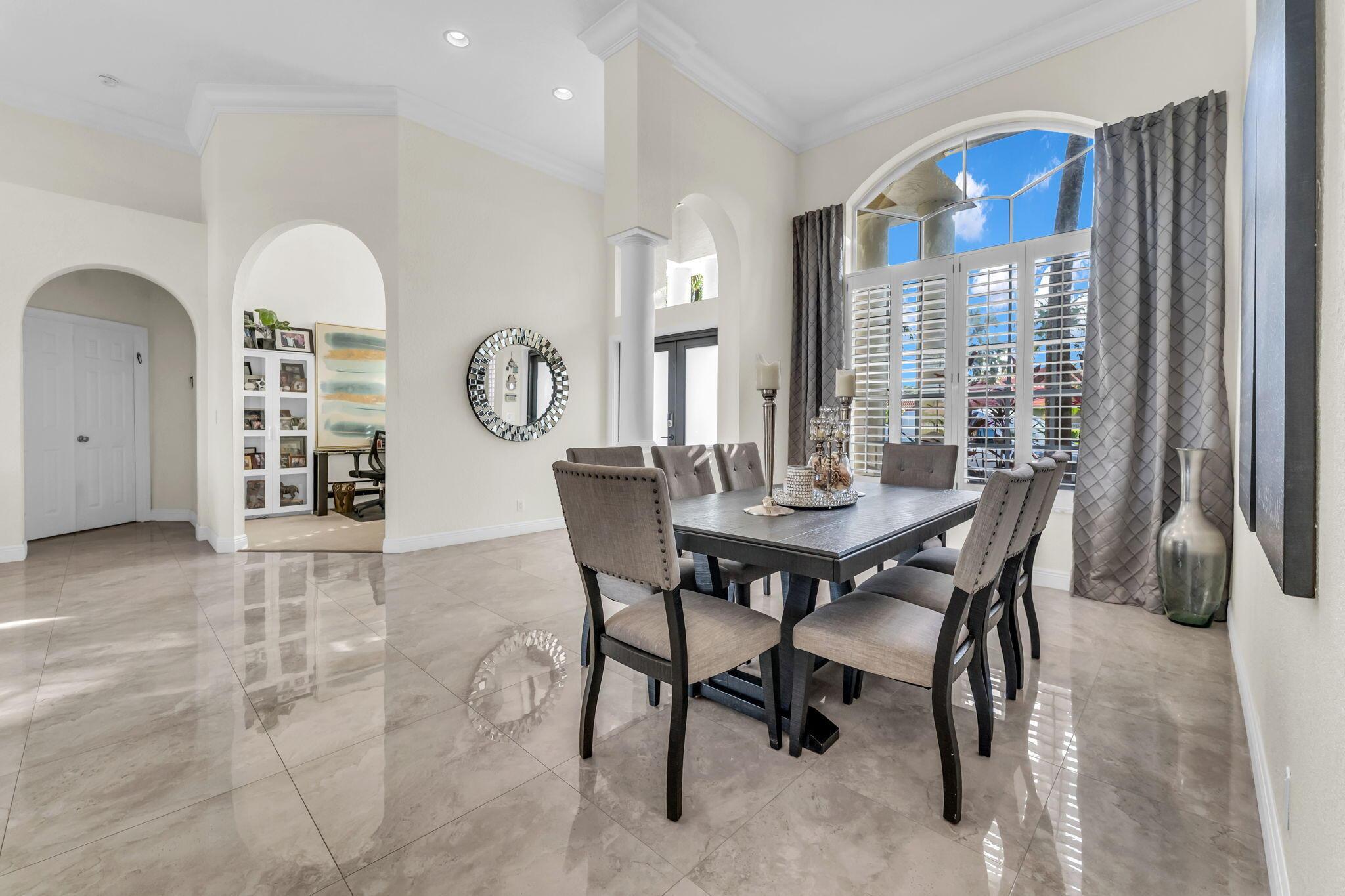 21409 Crestfalls Court, Boca Raton, FL 33428, Boca Raton - Photo 4